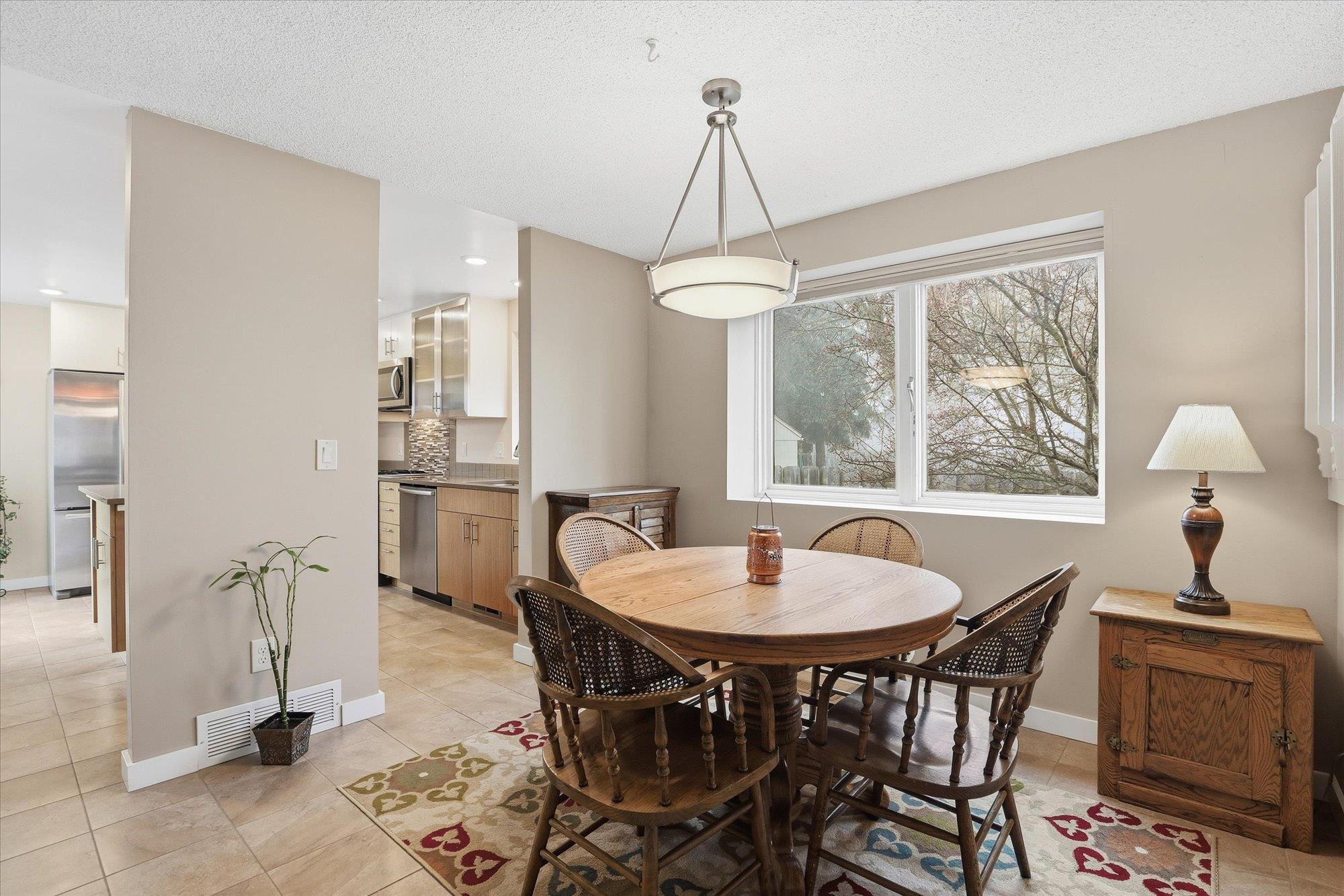 1310 E 56th Ave - Photo 10