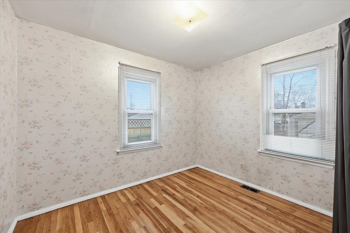 513 E Dave Ct - Photo 11