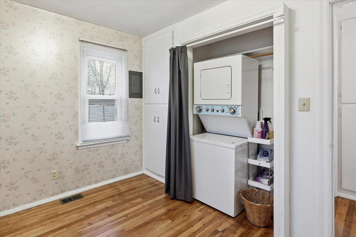 513 E Dave Ct - Photo 12