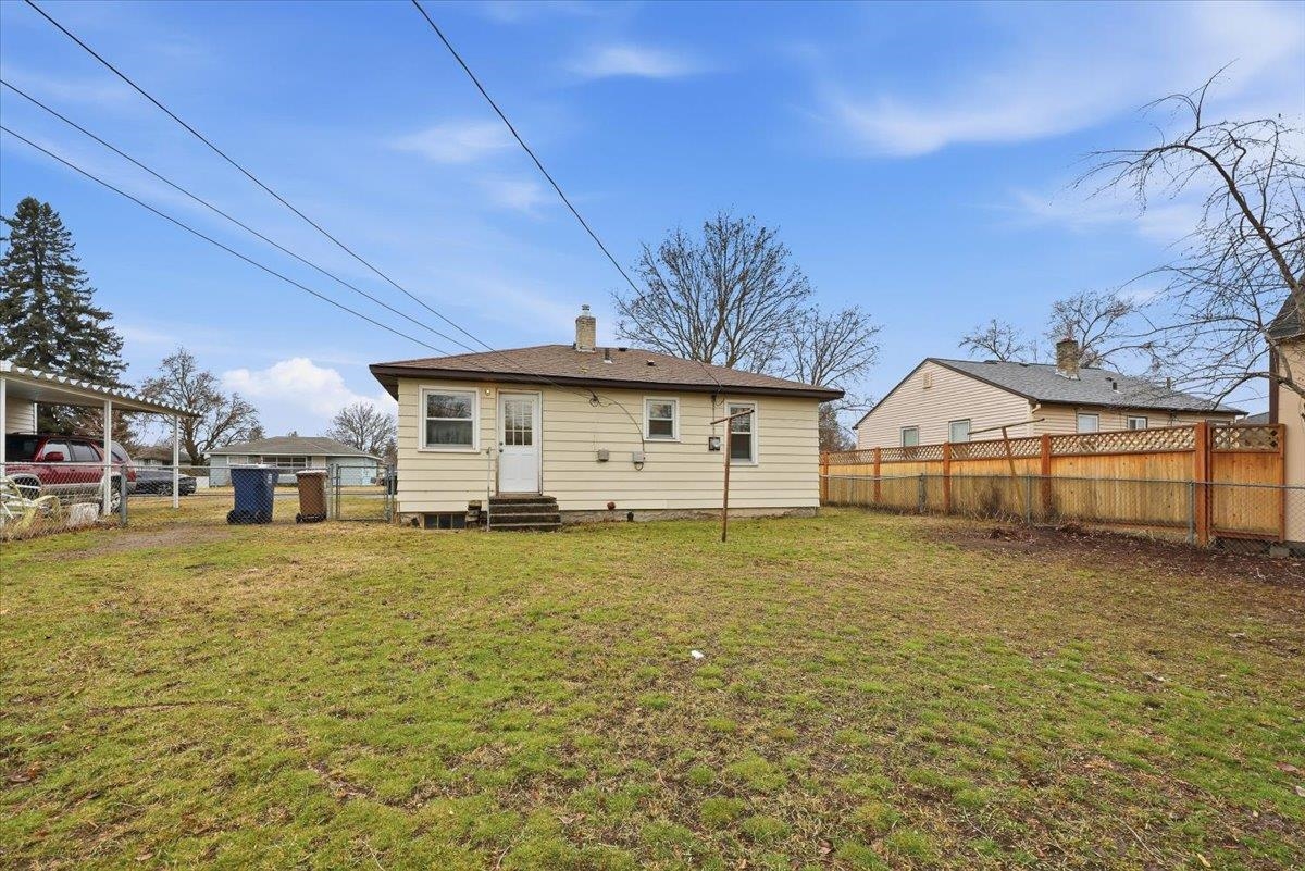 513 E Dave Ct - Photo 14