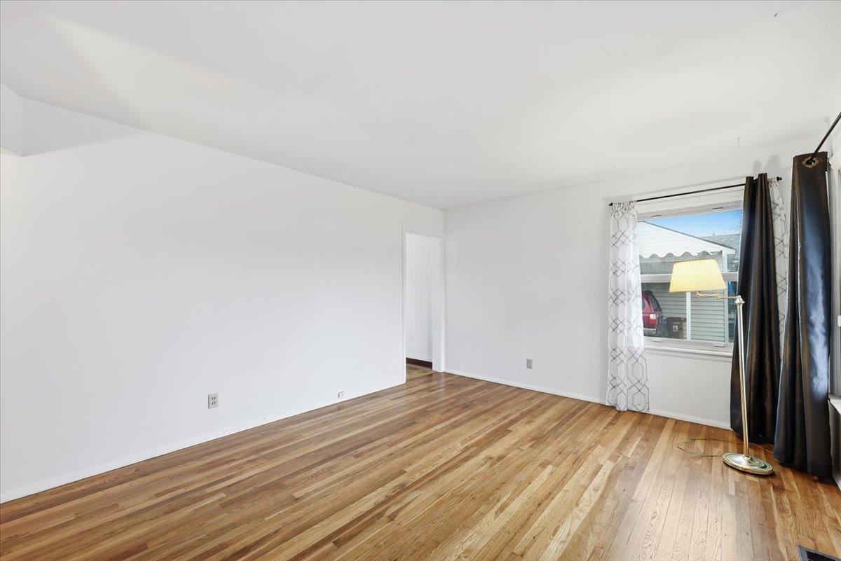 513 E Dave Ct - Photo 6