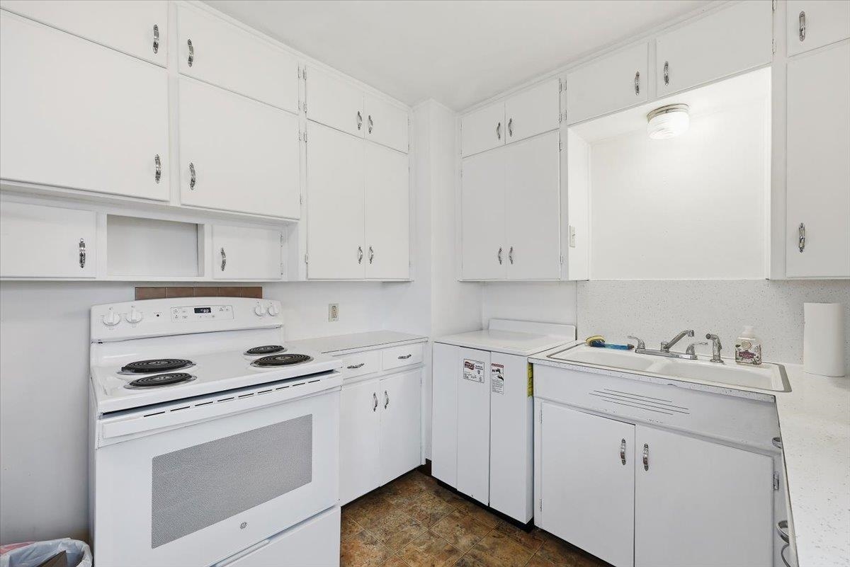 513 E Dave Ct - Photo 7