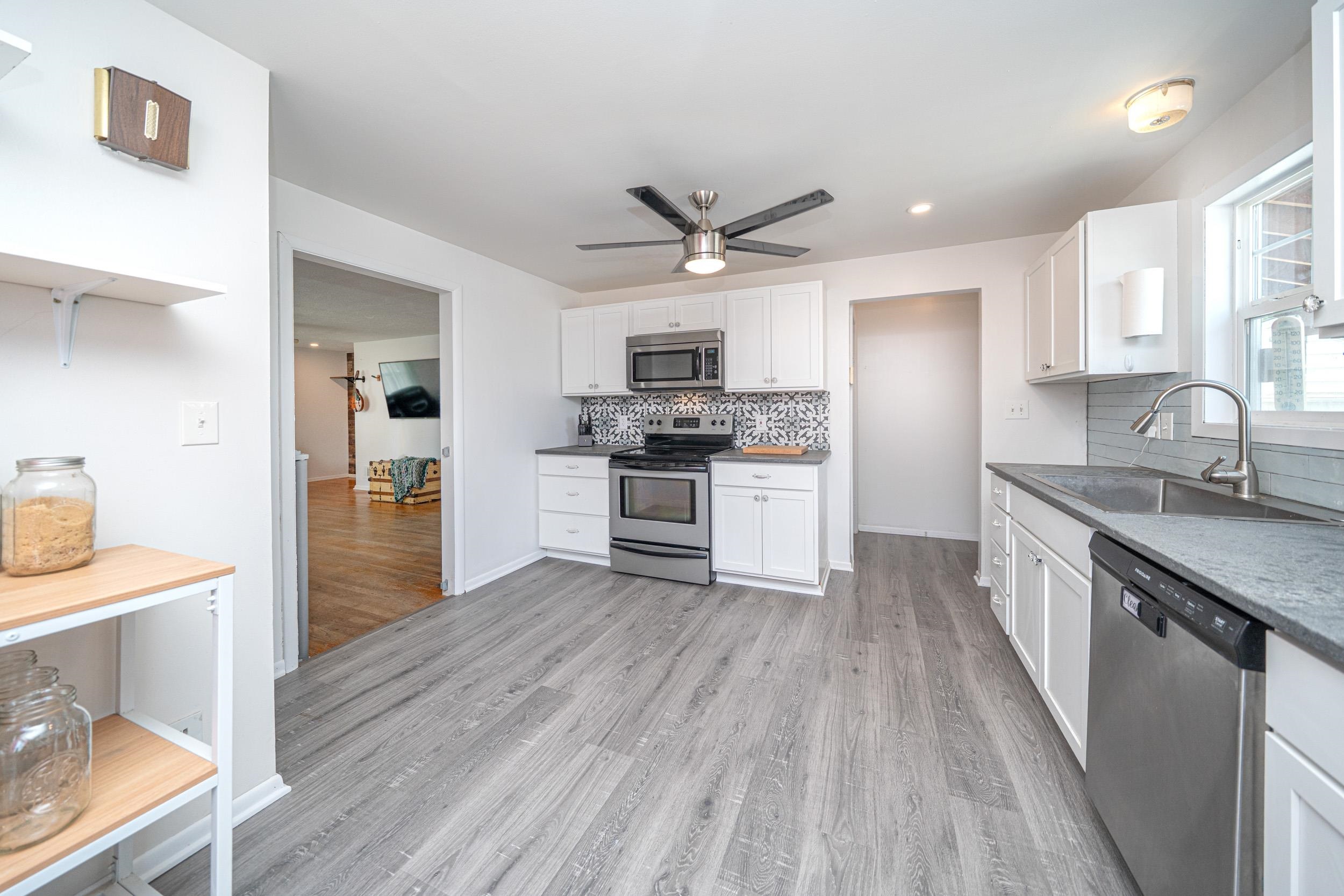 512 S Thierman Rd - Photo 11