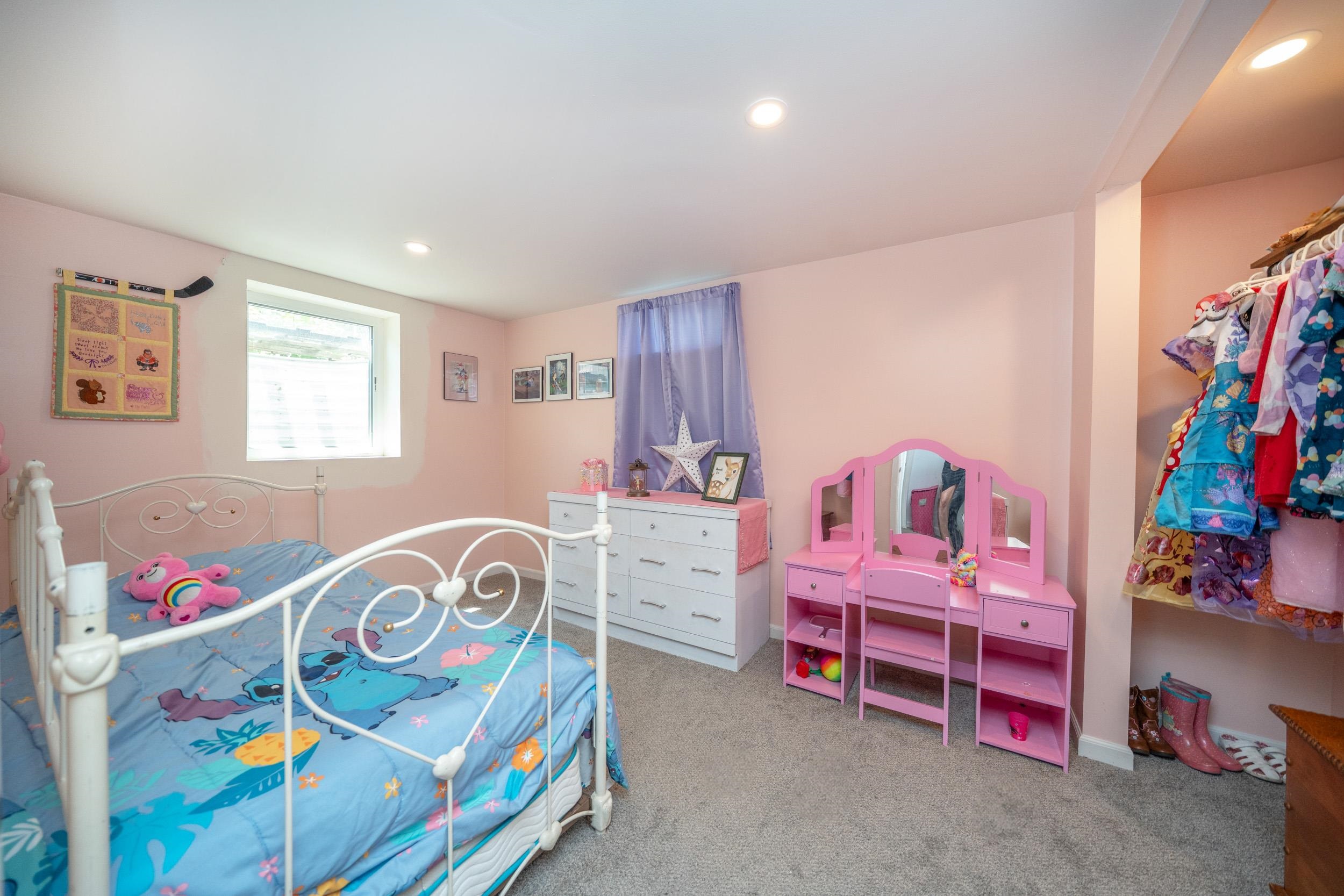 512 S Thierman Rd - Photo 13