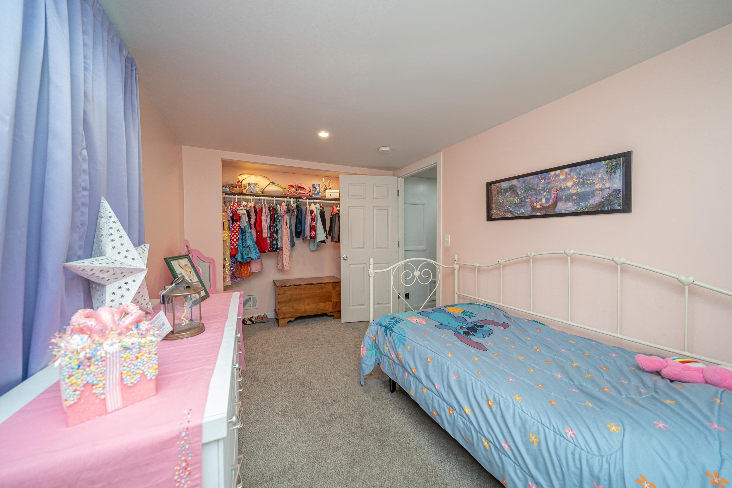 512 S Thierman Rd - Photo 14