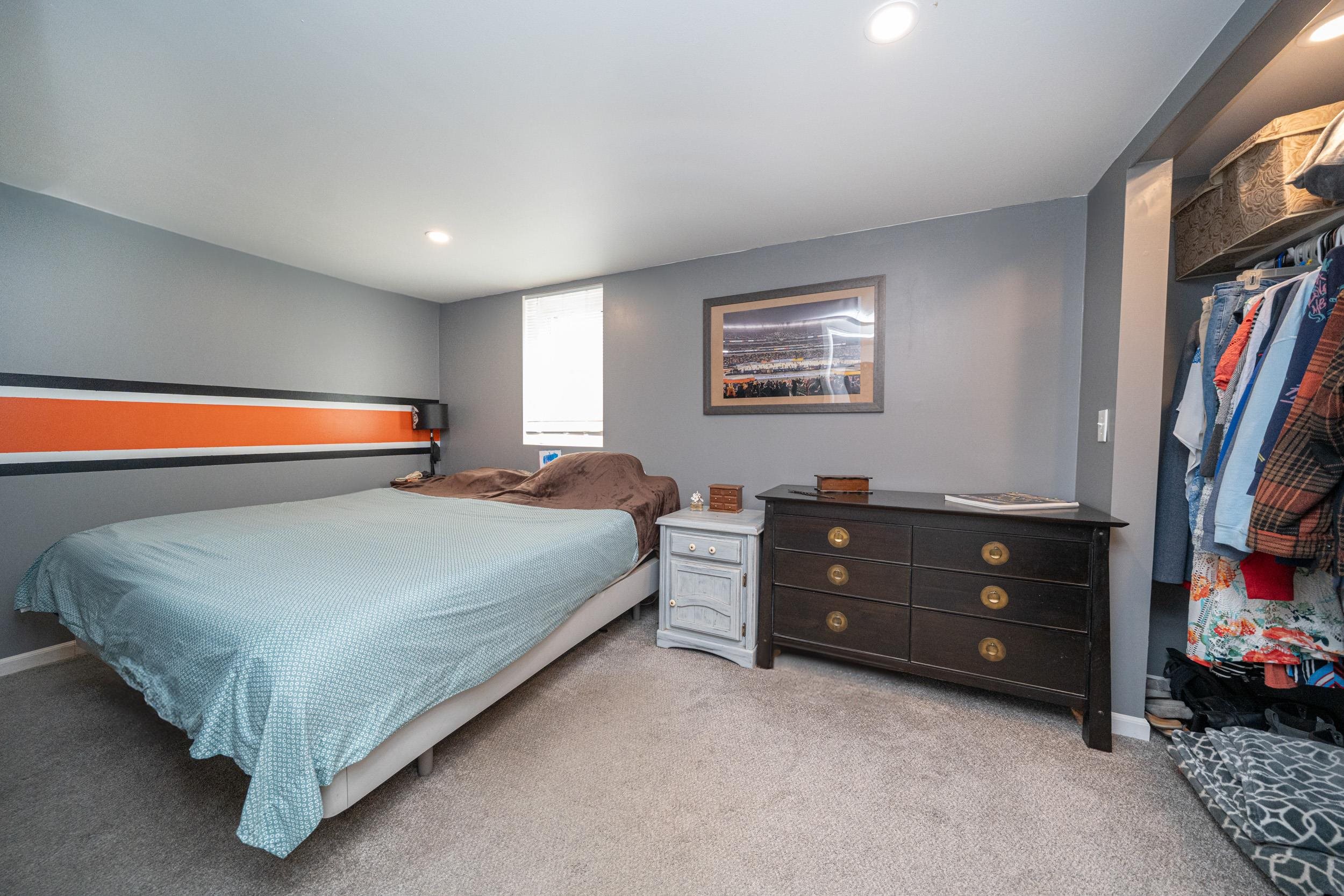 512 S Thierman Rd - Photo 15
