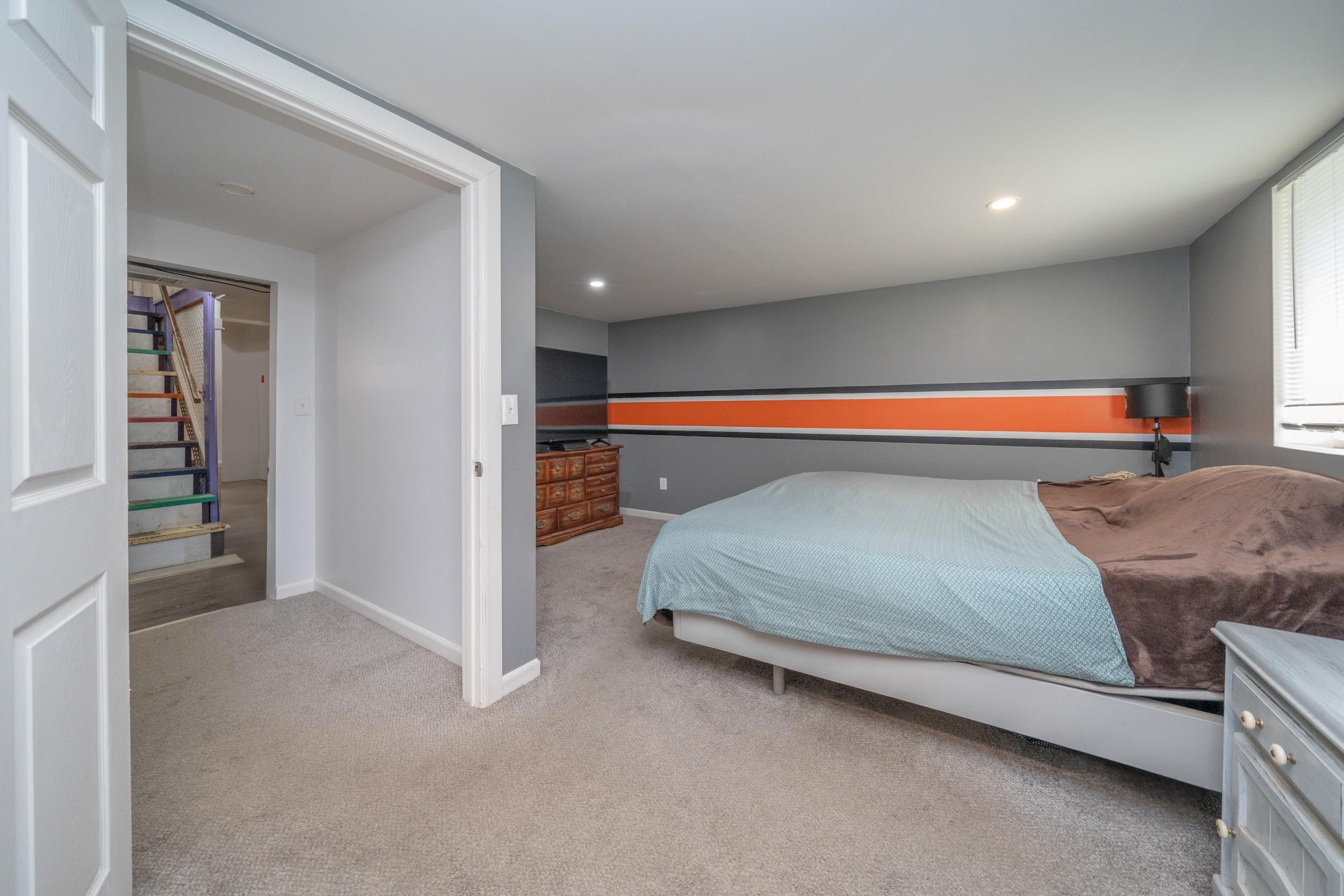 512 S Thierman Rd - Photo 16