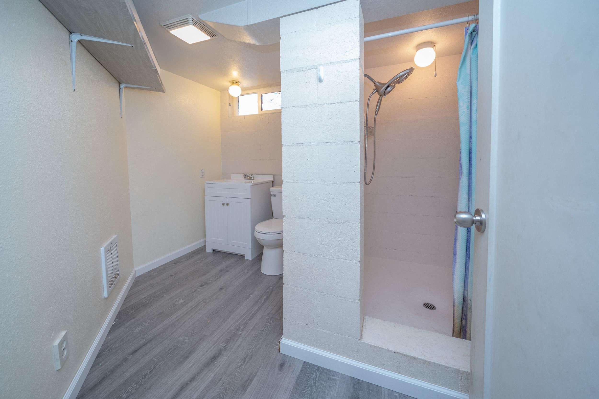512 S Thierman Rd - Photo 17