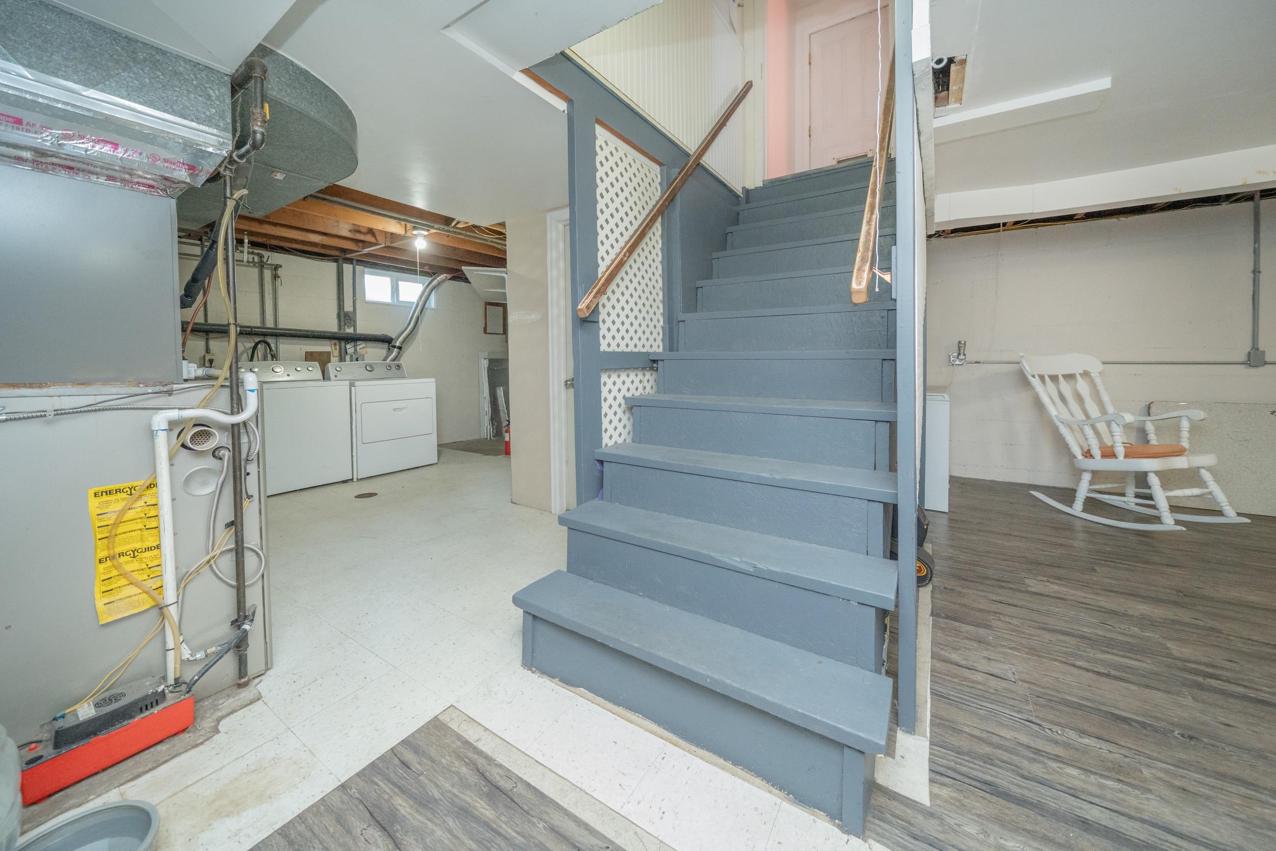 512 S Thierman Rd - Photo 18