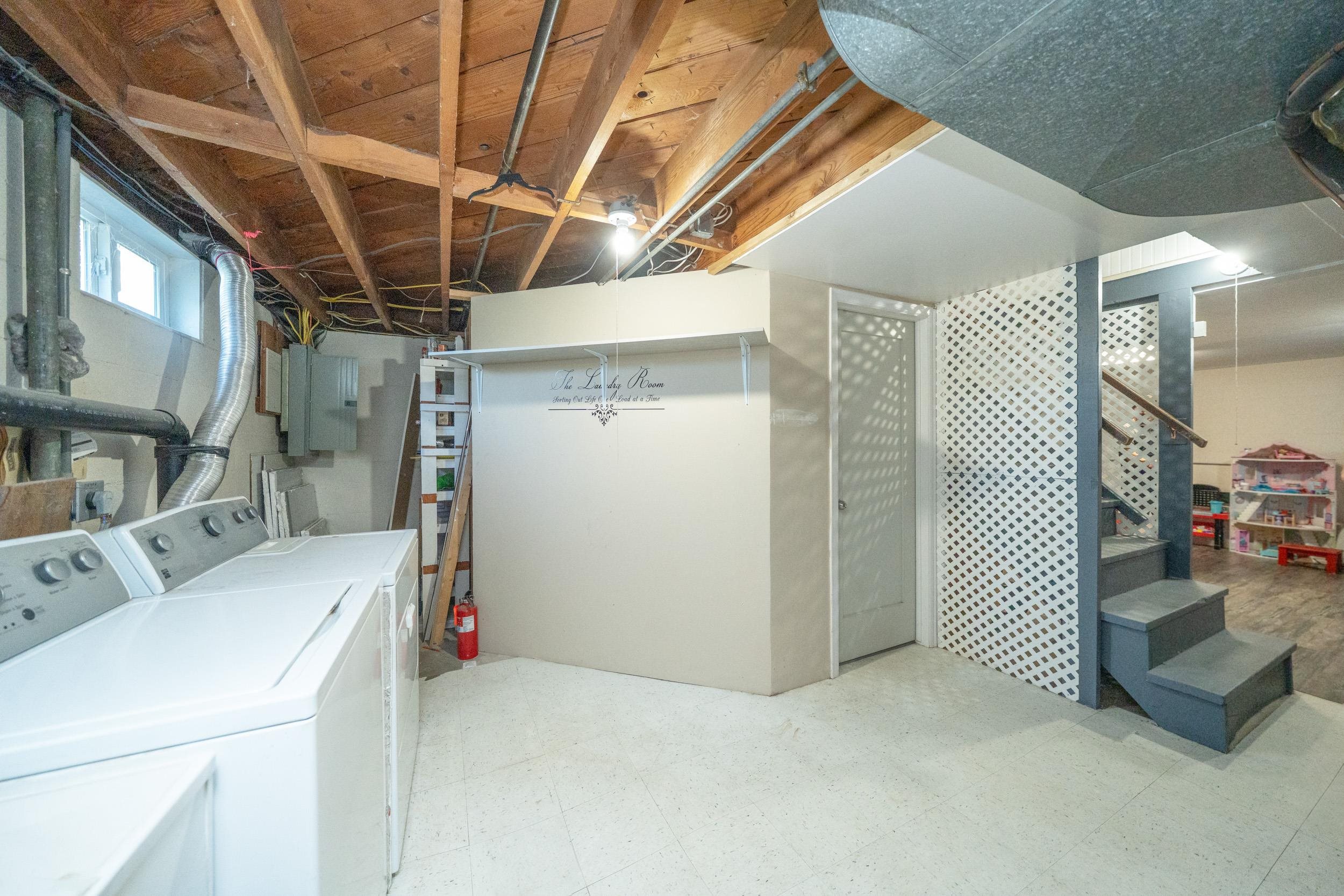 512 S Thierman Rd - Photo 19