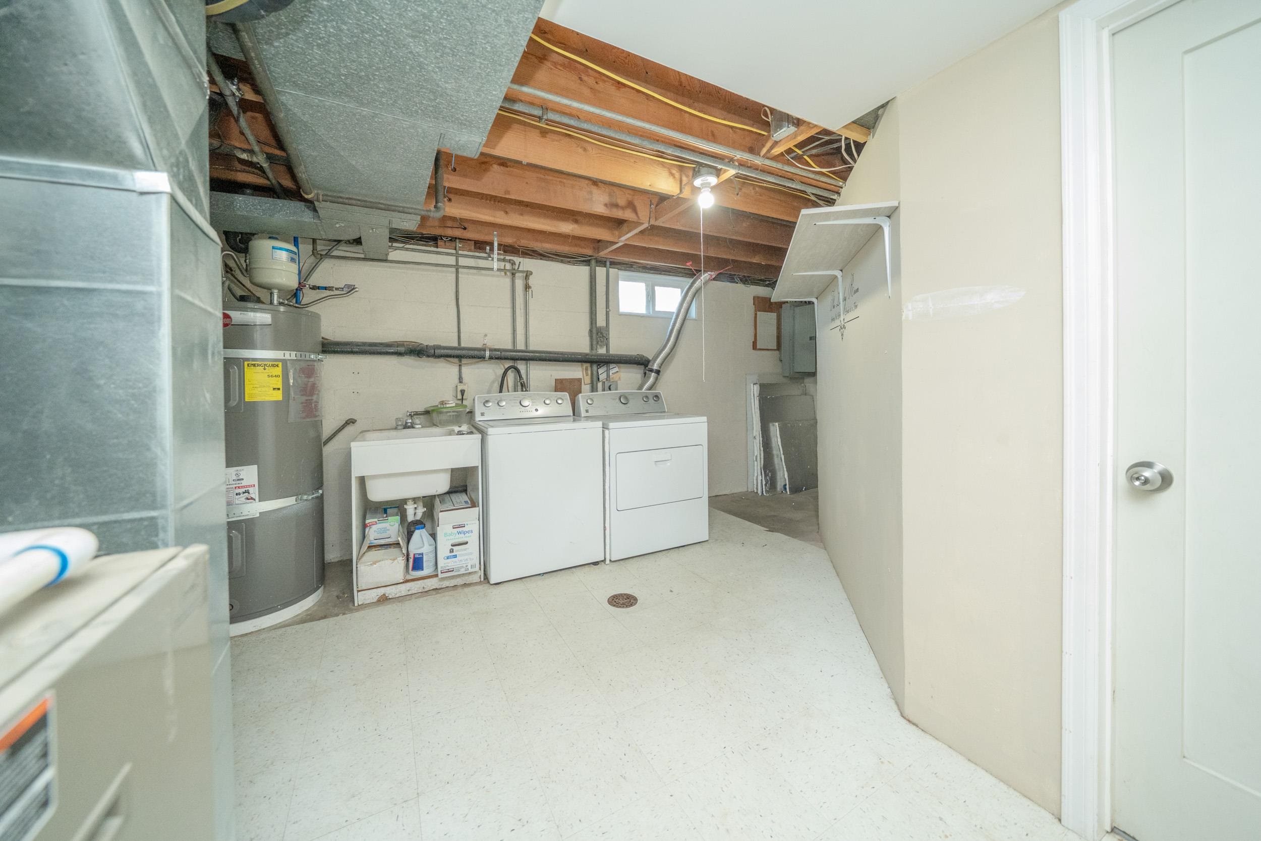 512 S Thierman Rd - Photo 20