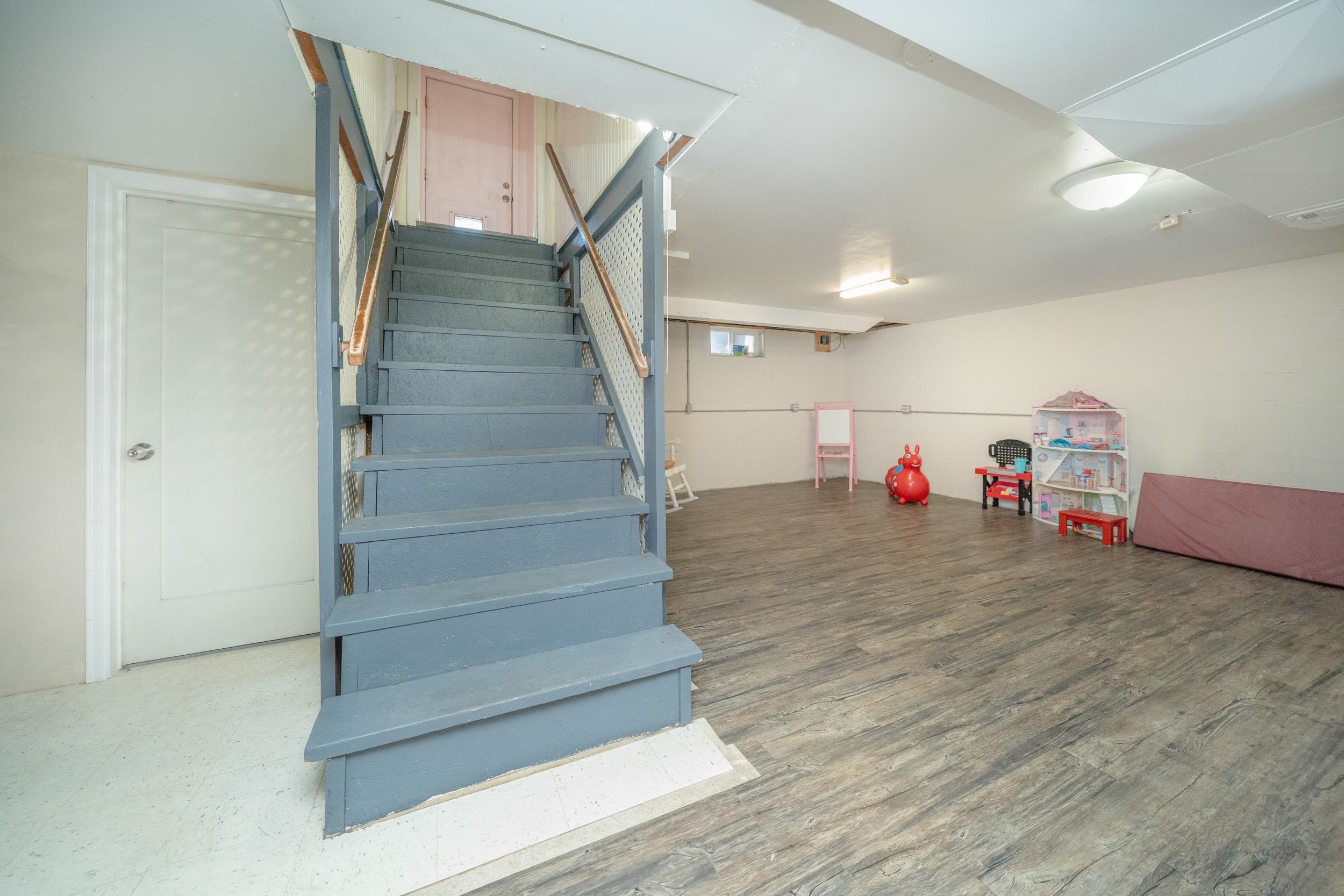 512 S Thierman Rd - Photo 21