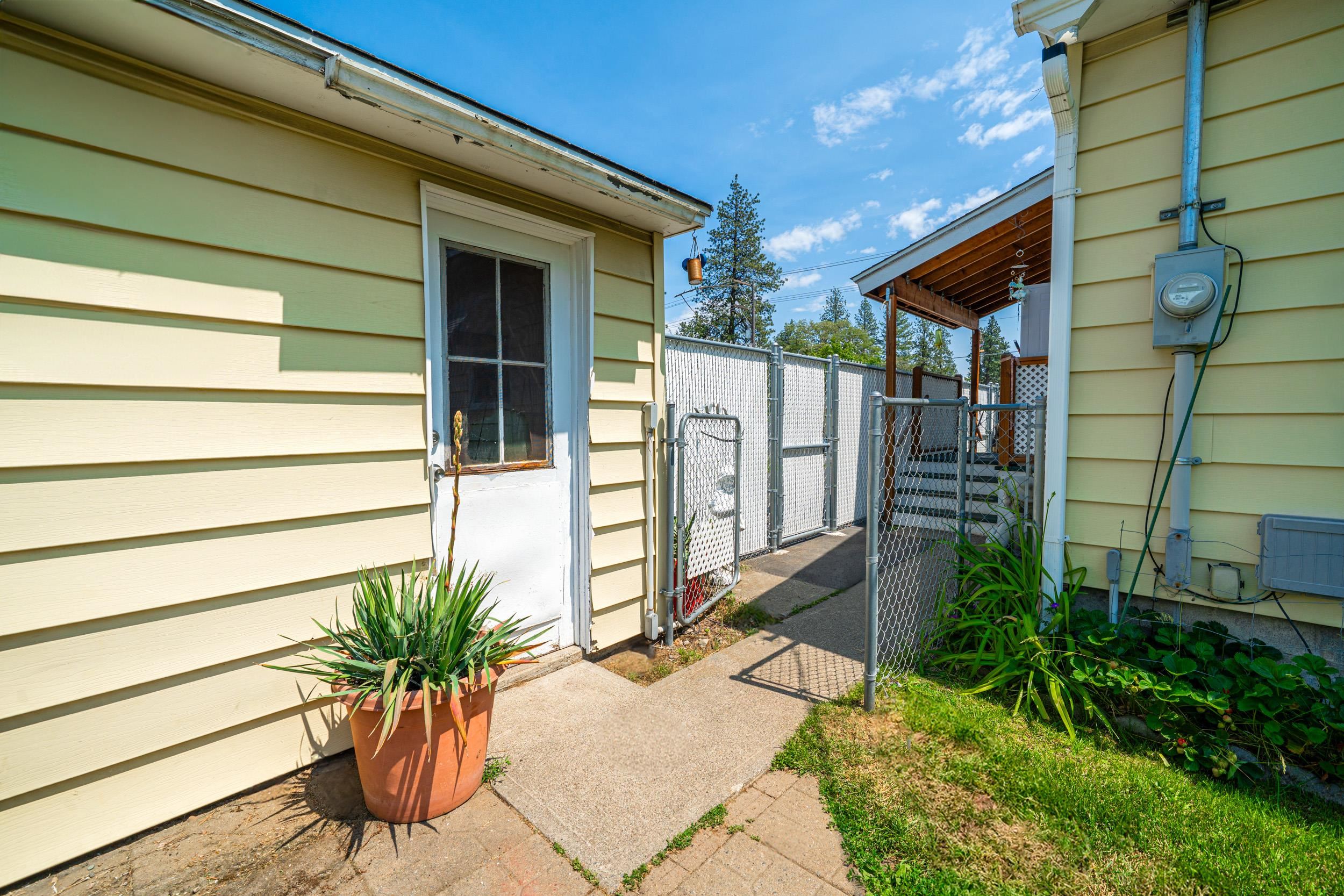 512 S Thierman Rd - Photo 22