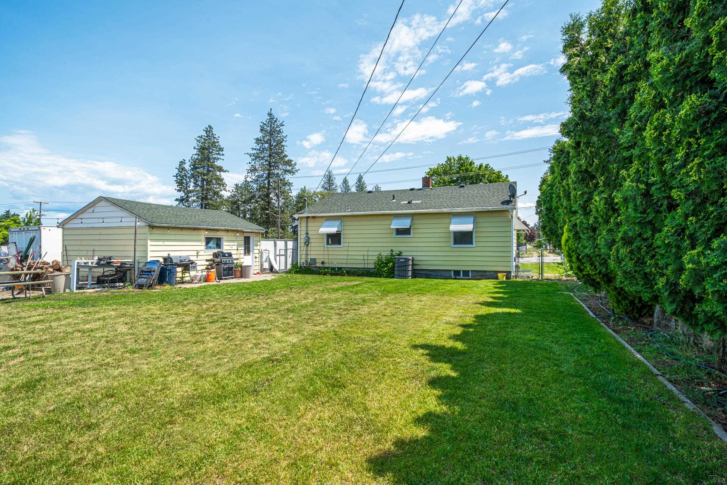 512 S Thierman Rd - Photo 23