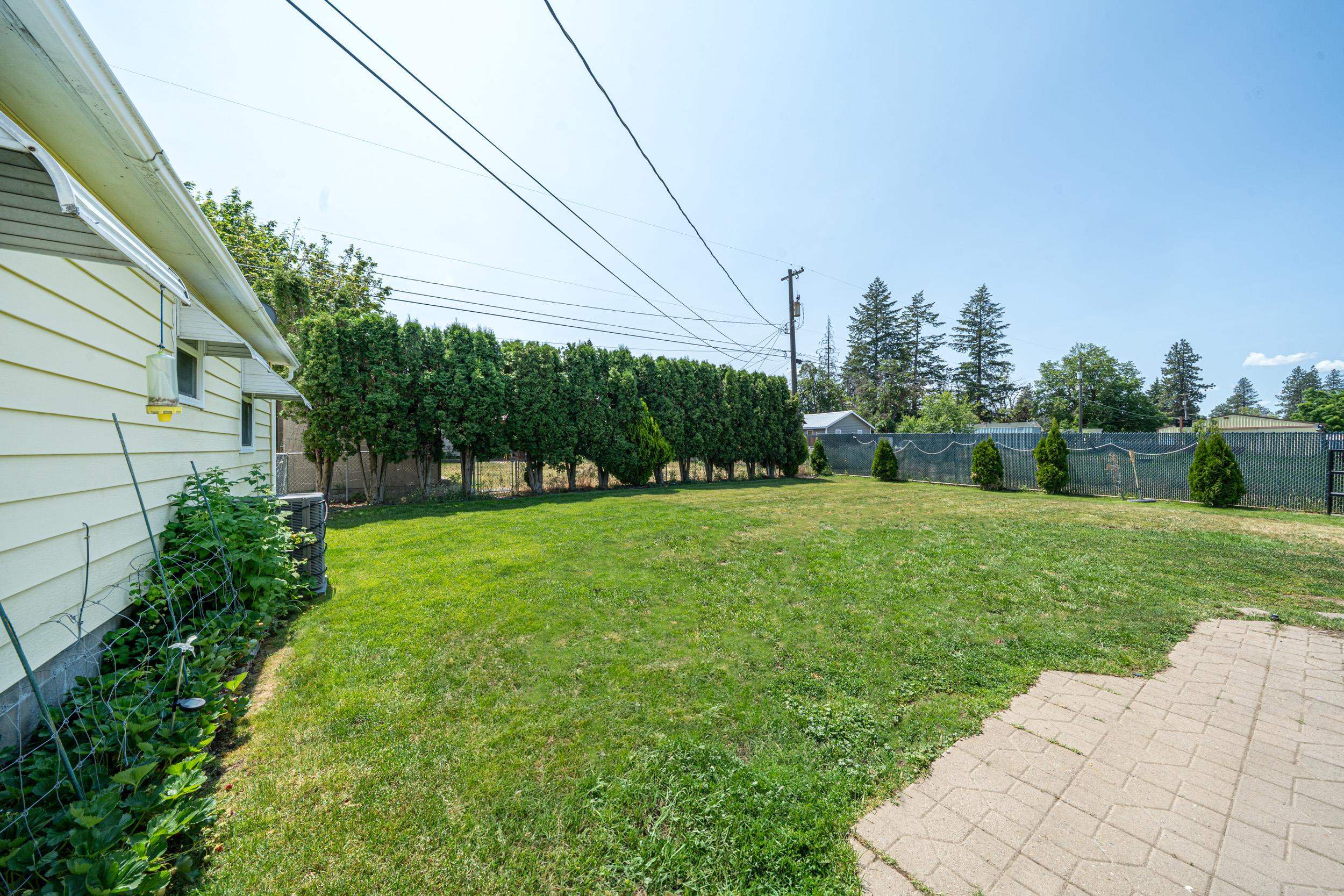 512 S Thierman Rd - Photo 24
