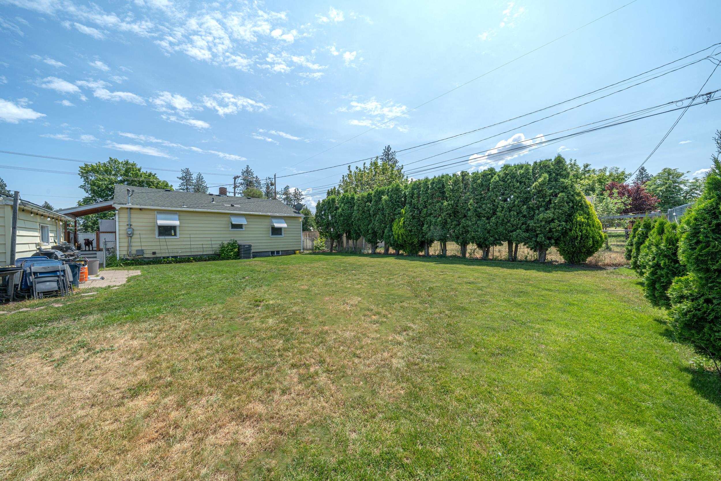 512 S Thierman Rd - Photo 25