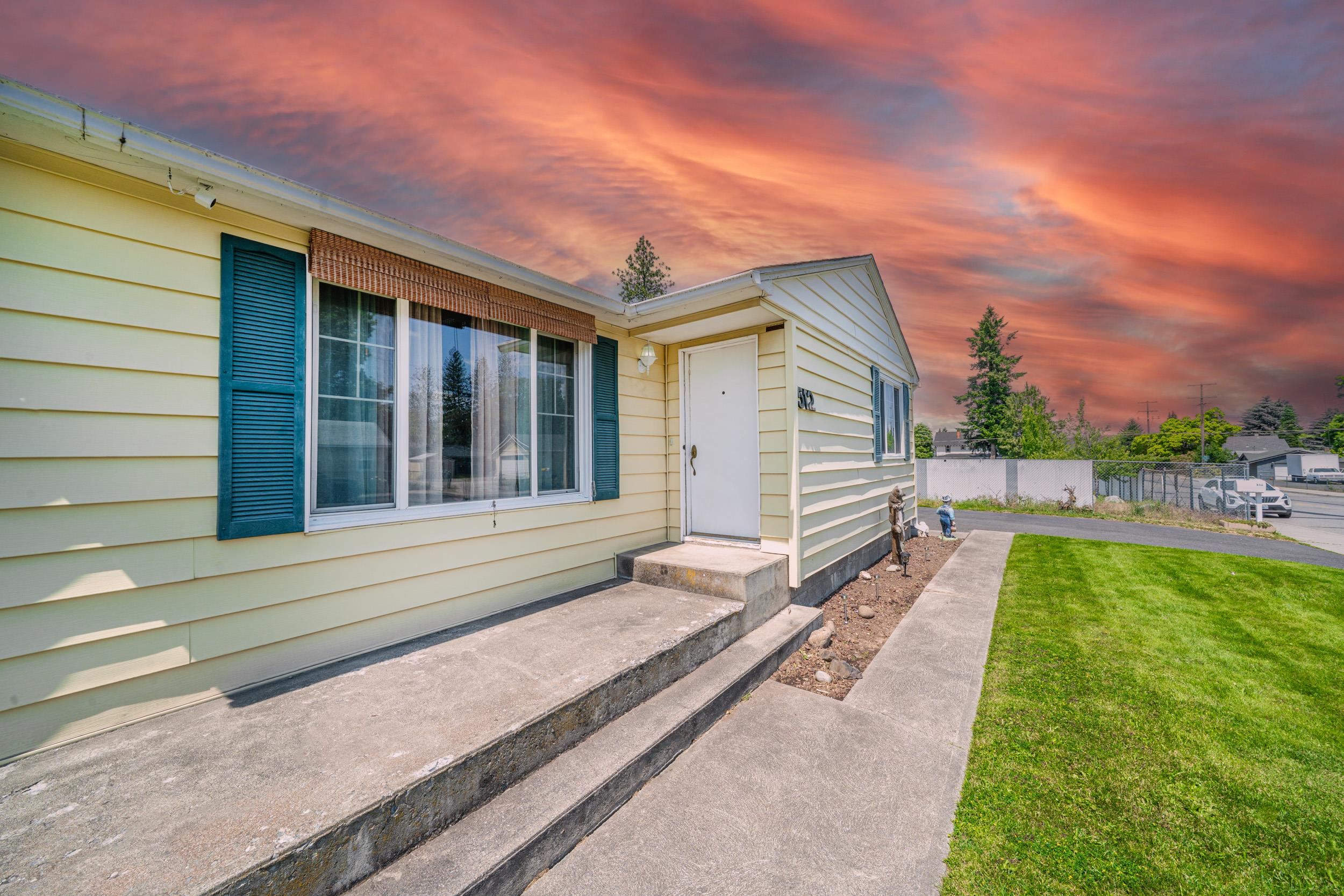 512 S Thierman Rd - Photo 4