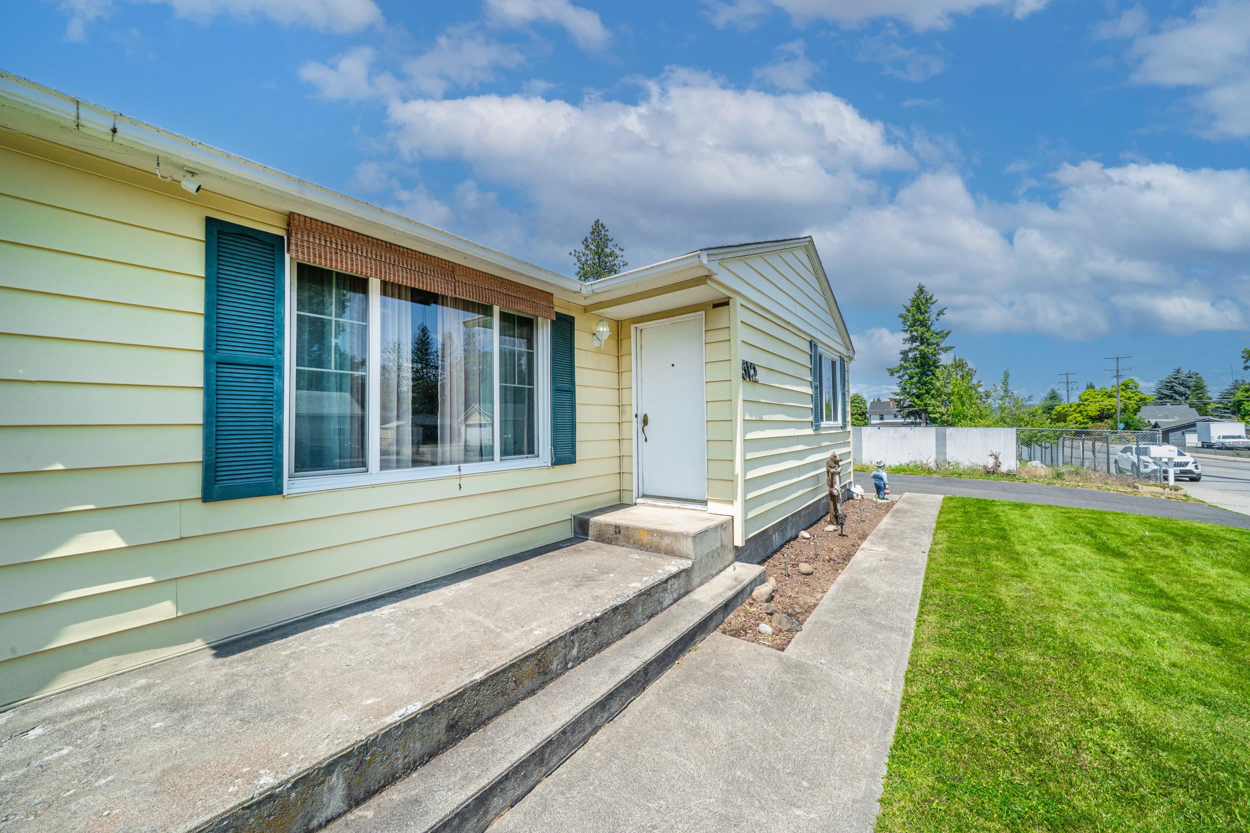 512 S Thierman Rd - Photo 5