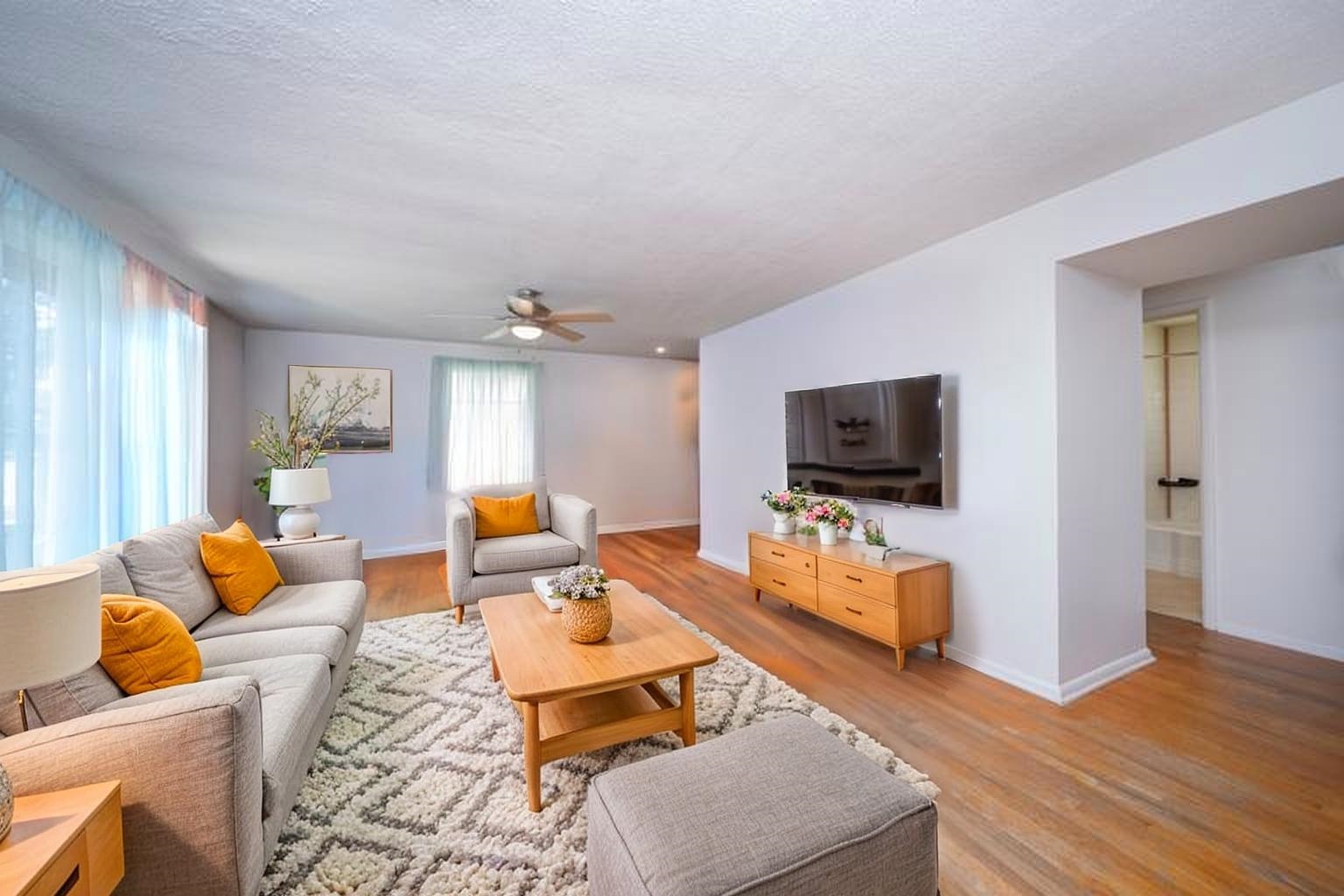 512 S Thierman Rd - Photo 6