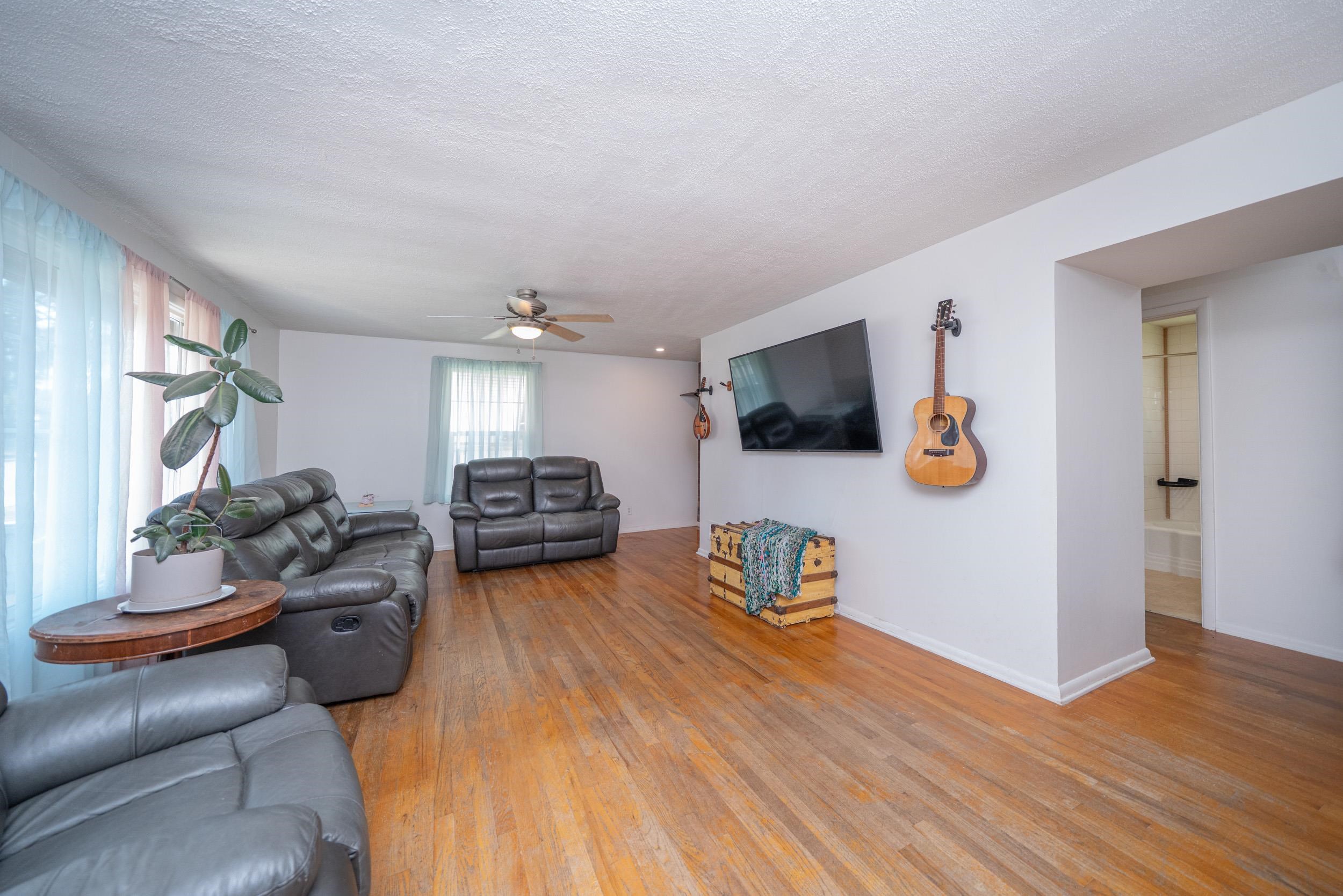 512 S Thierman Rd - Photo 7