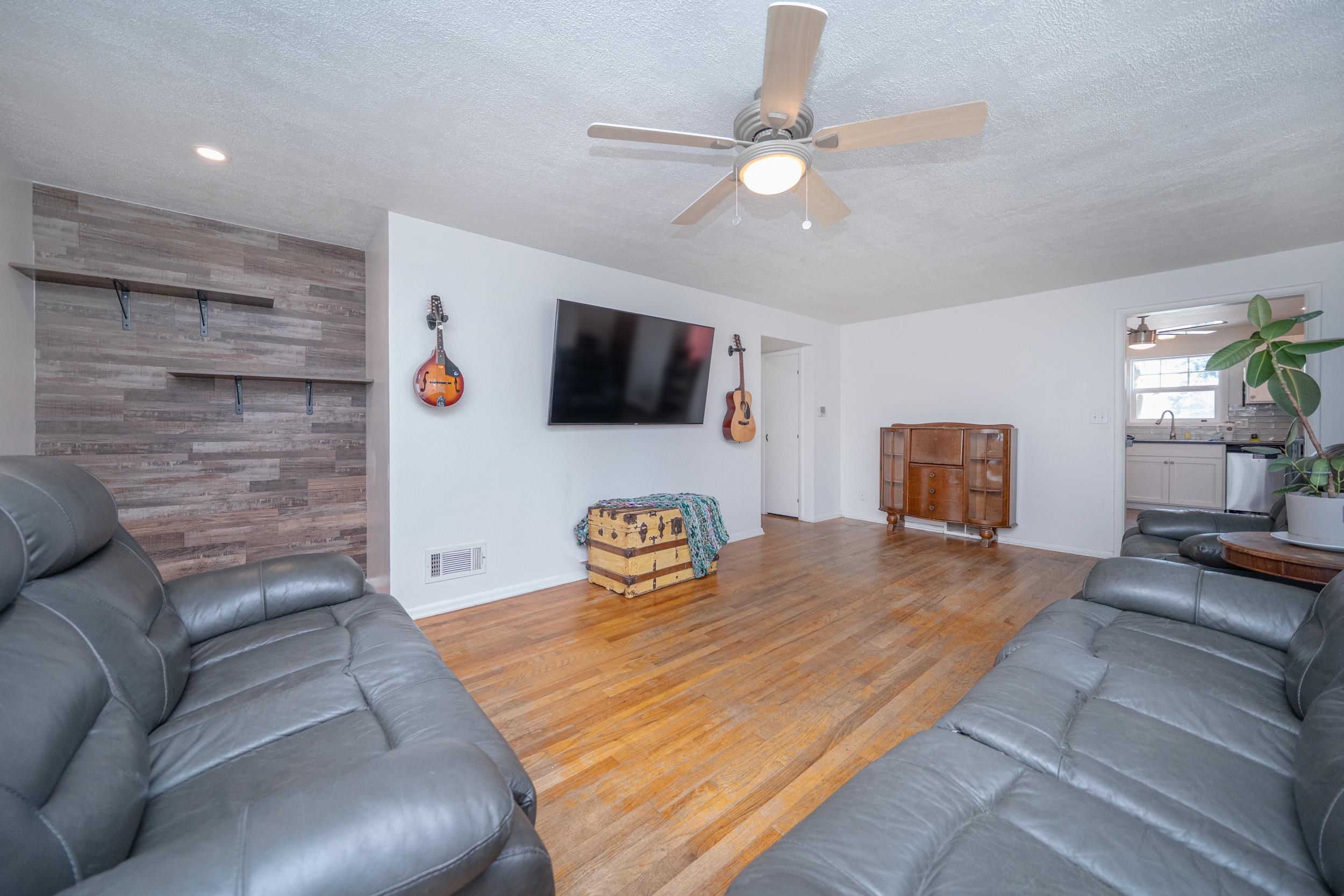 512 S Thierman Rd - Photo 8