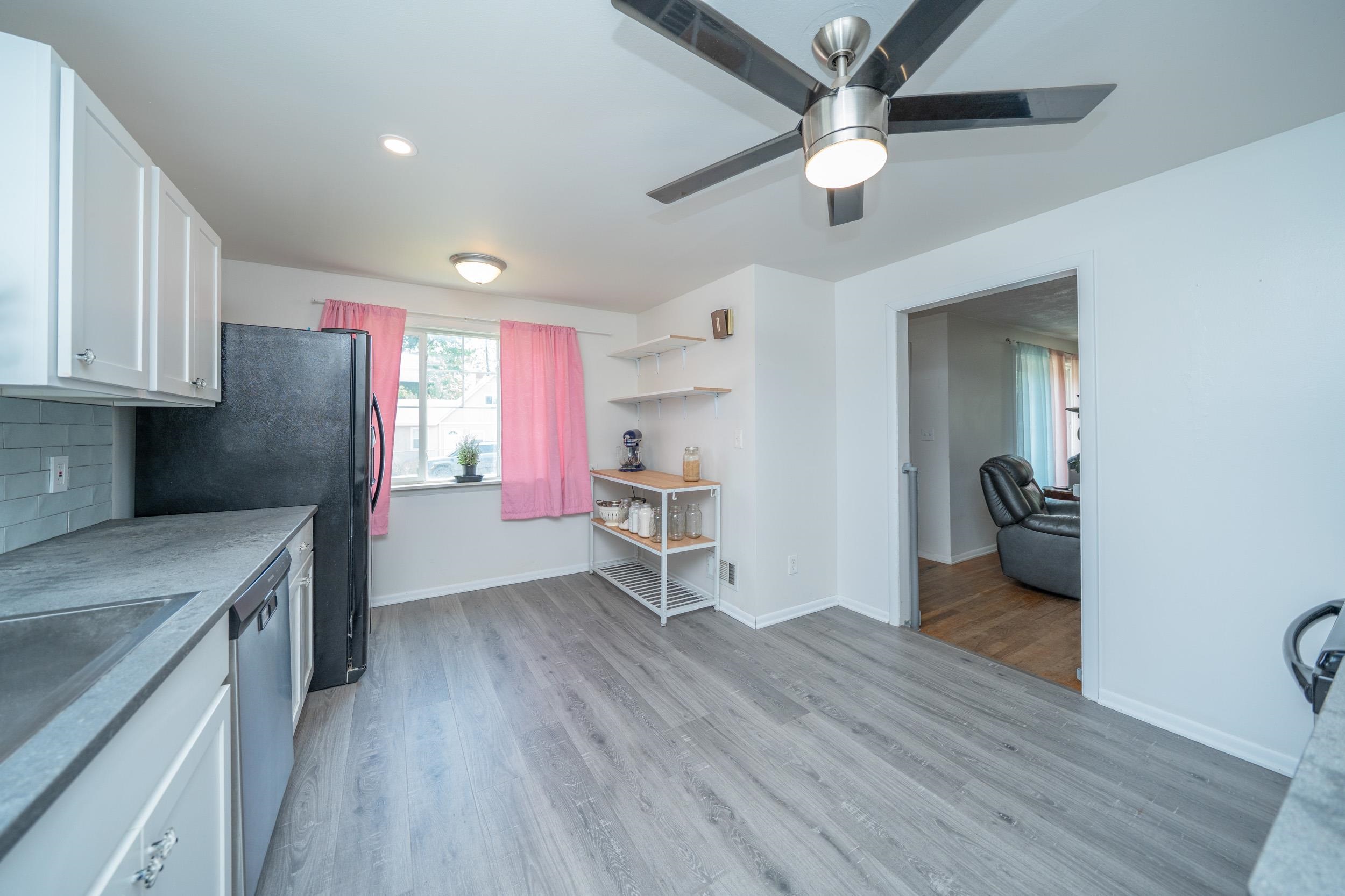 512 S Thierman Rd - Photo 10