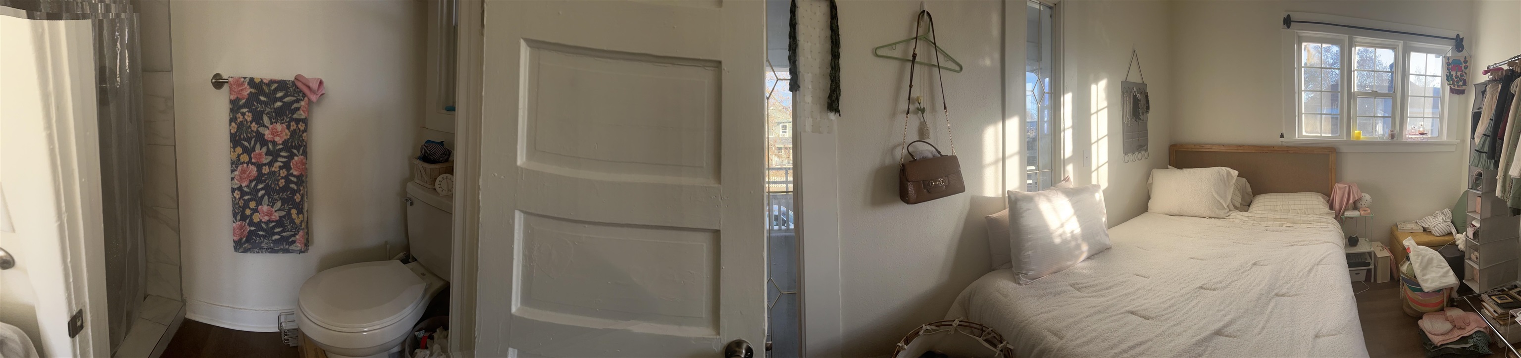 1119 W Augusta Ave - Photo 11