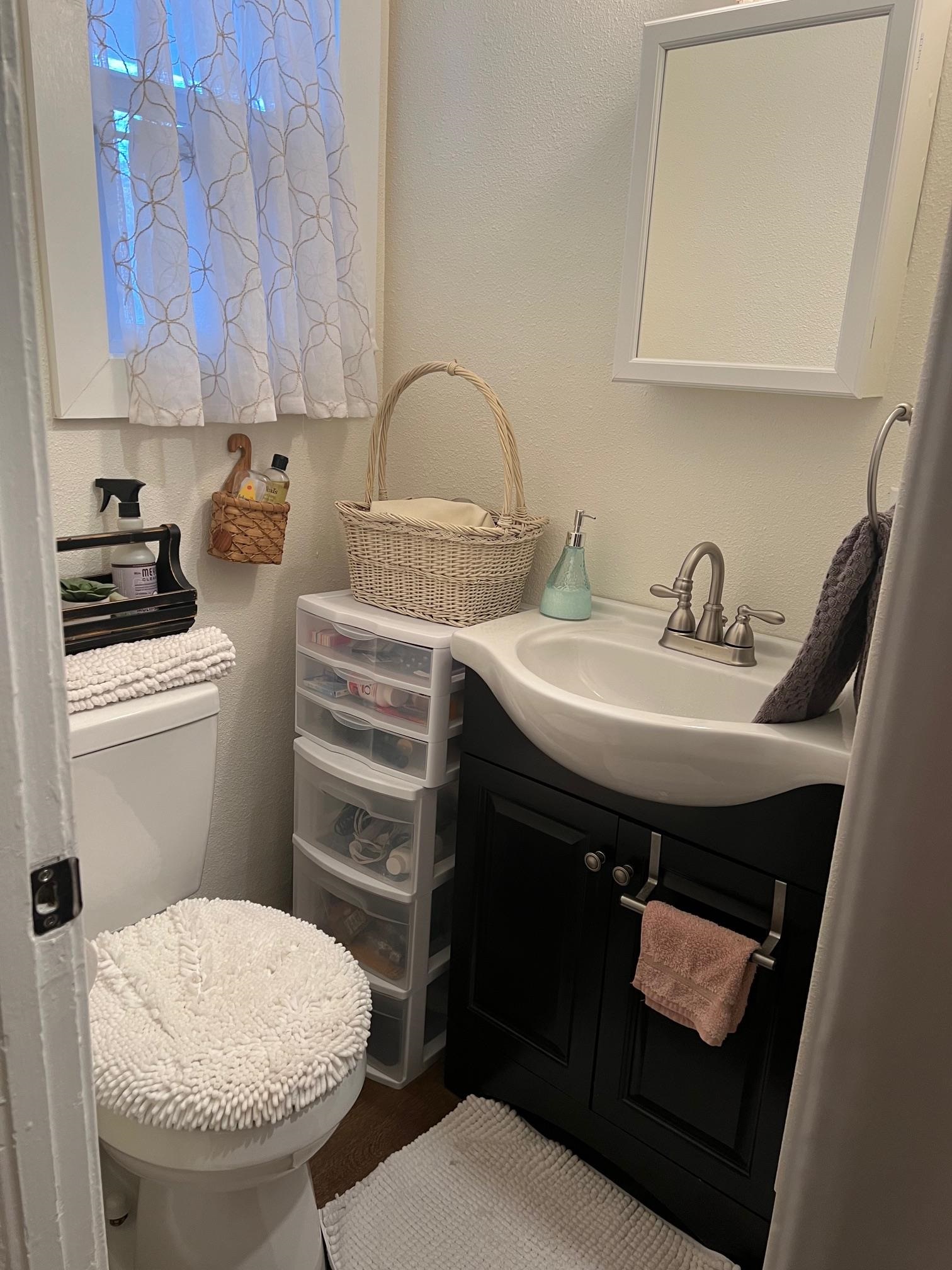 1119 W Augusta Ave - Photo 12