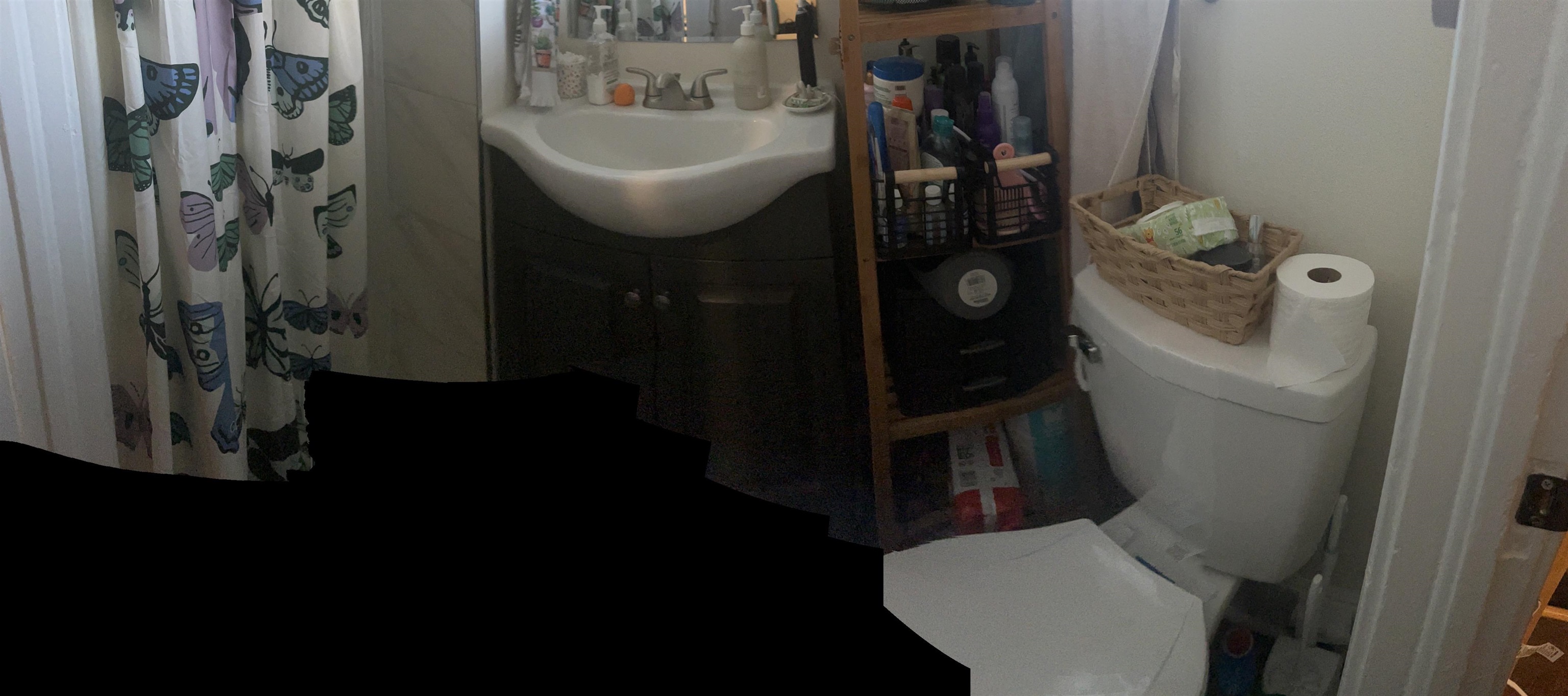 1119 W Augusta Ave - Photo 13