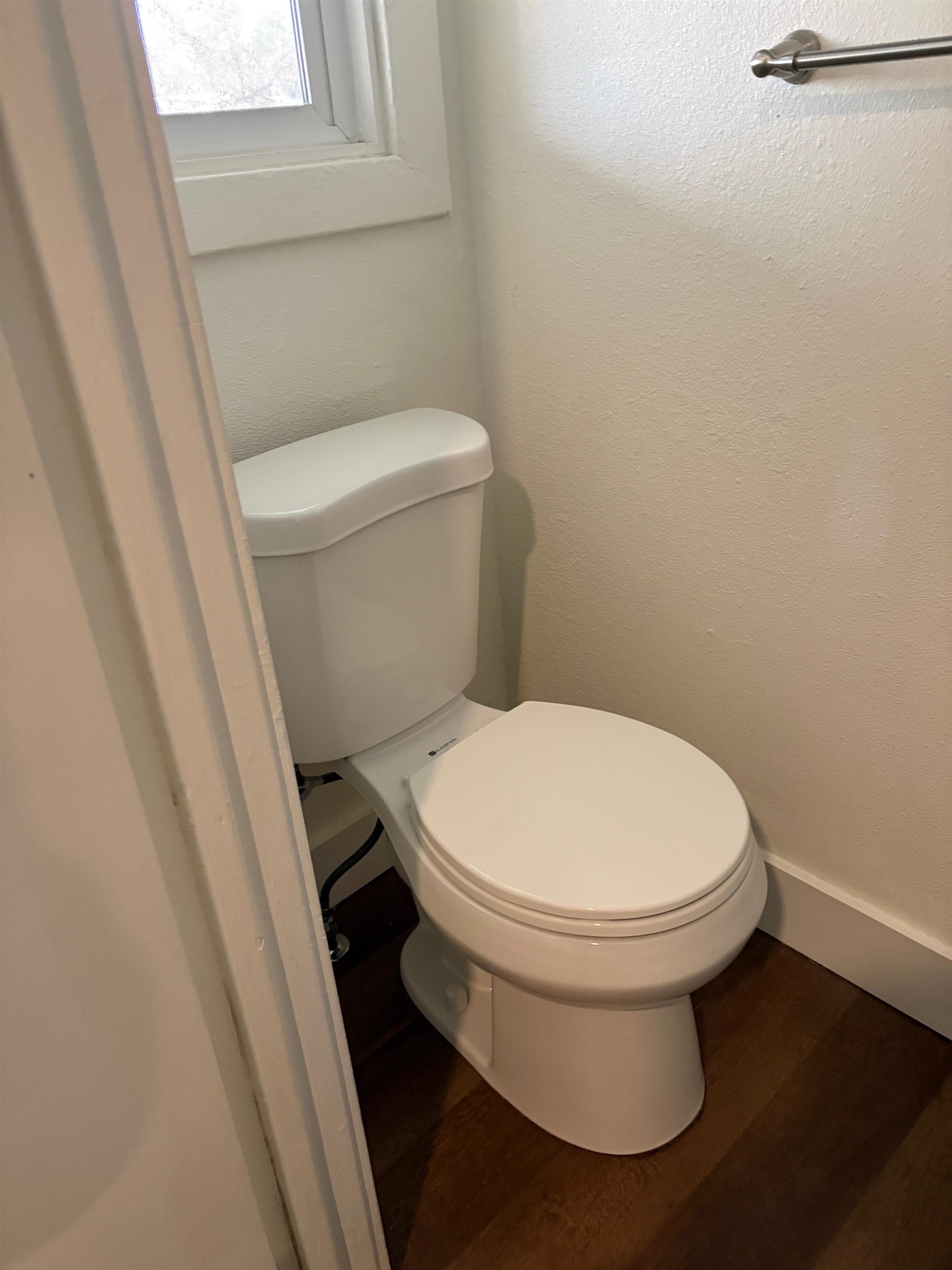 1119 W Augusta Ave - Photo 15