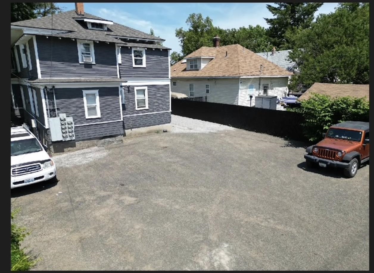 1119 W Augusta Ave - Photo 4