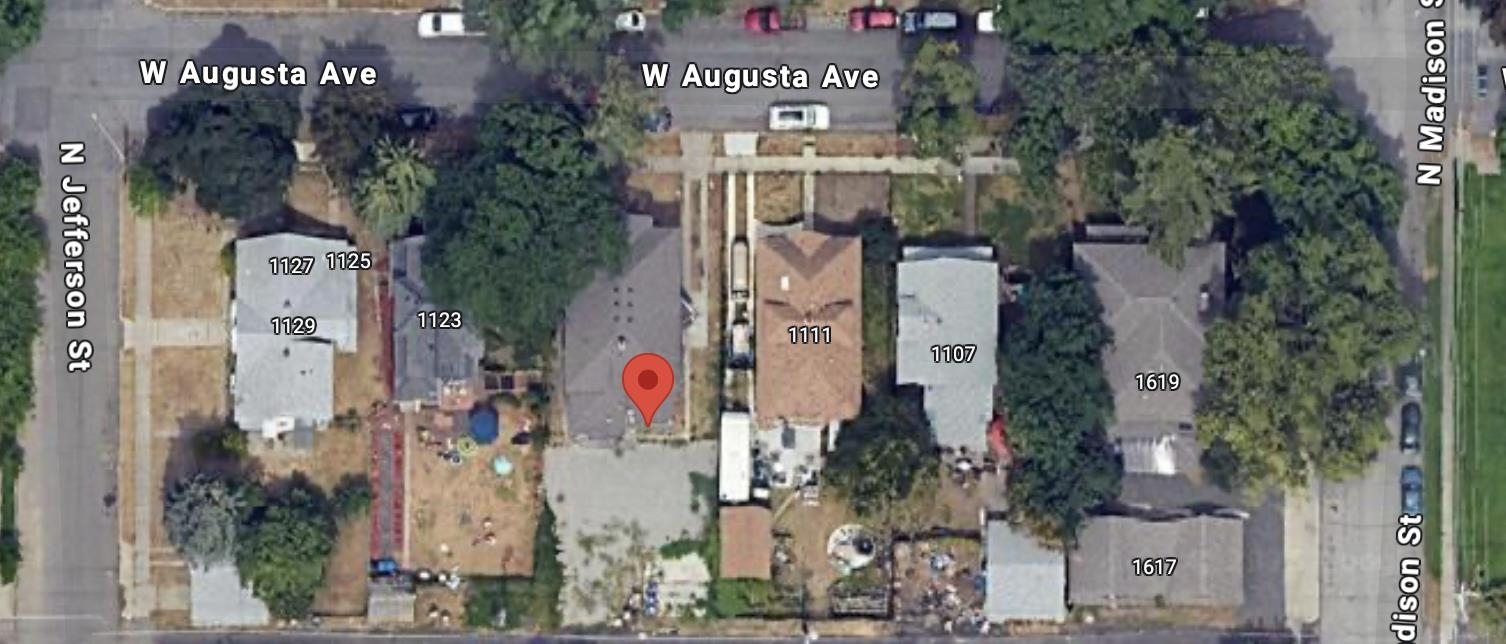 1119 W Augusta Ave - Photo 5