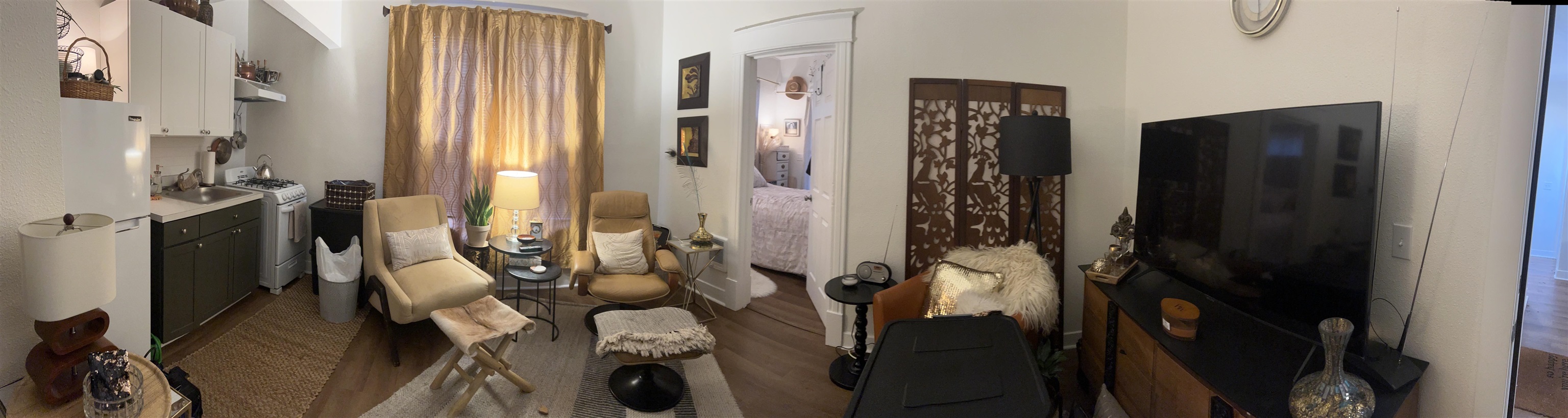 1119 W Augusta Ave - Photo 7