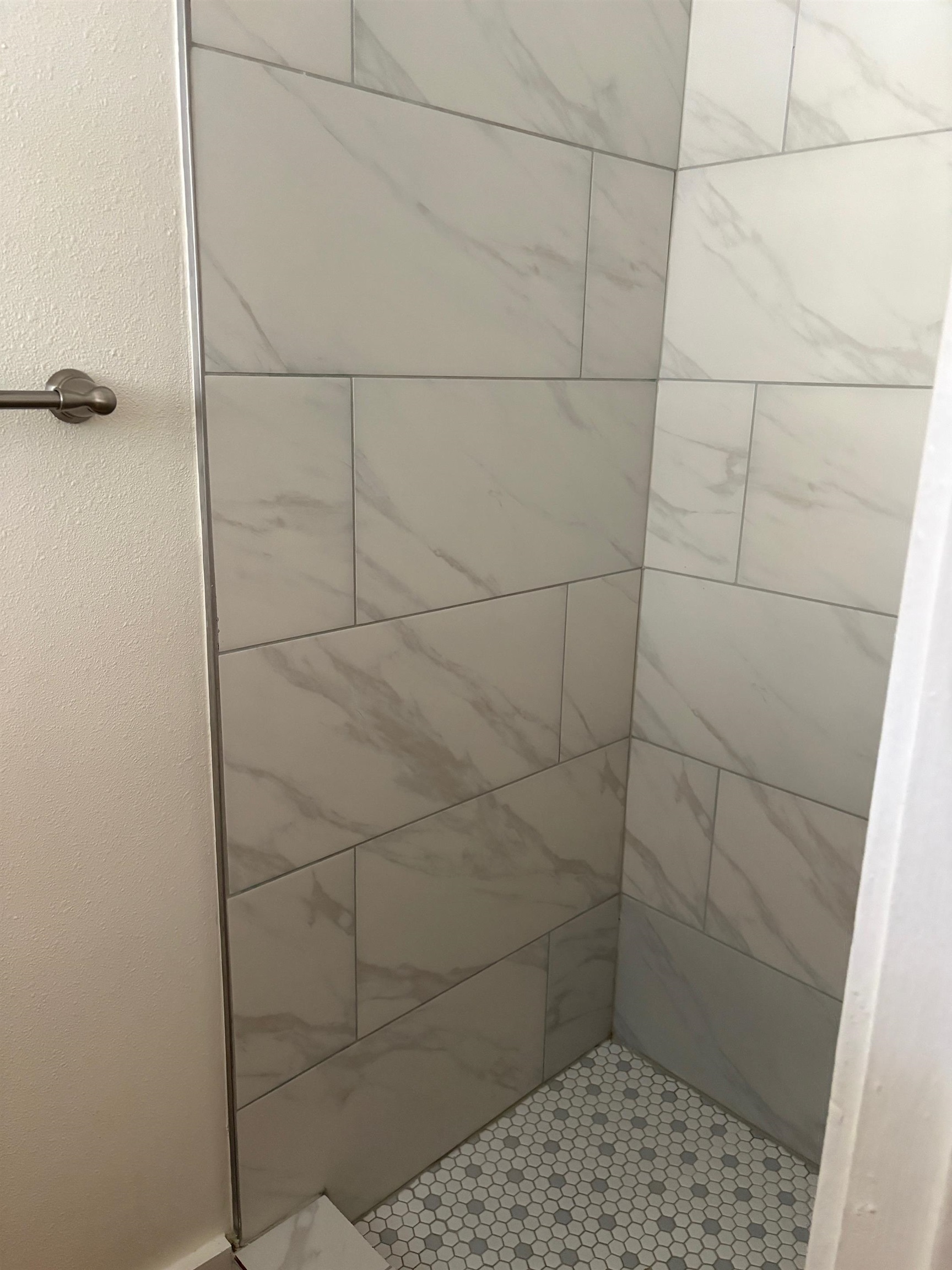1119 W Augusta Ave - Photo 10