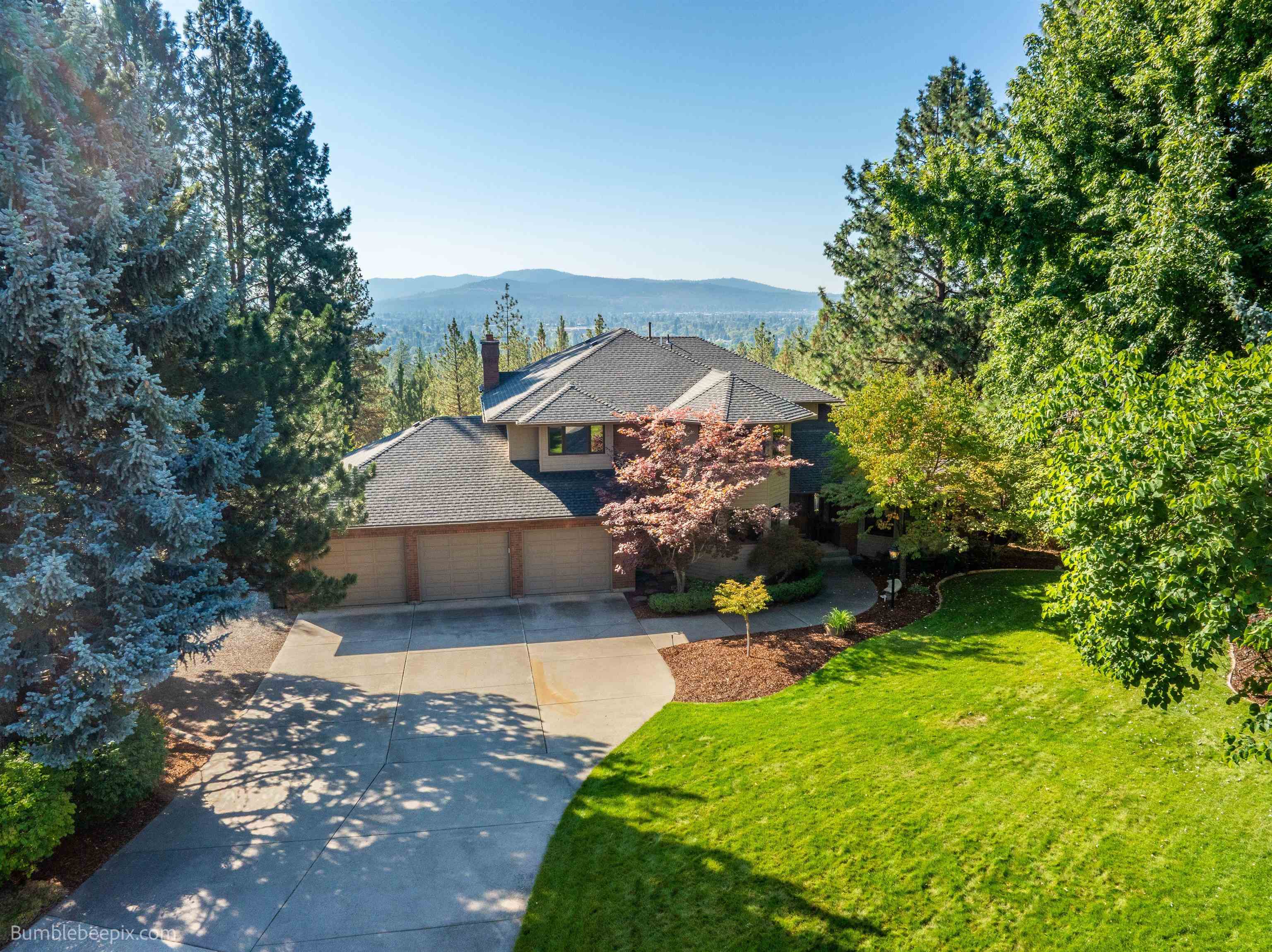 5217 N Millview Dr - Photo 12