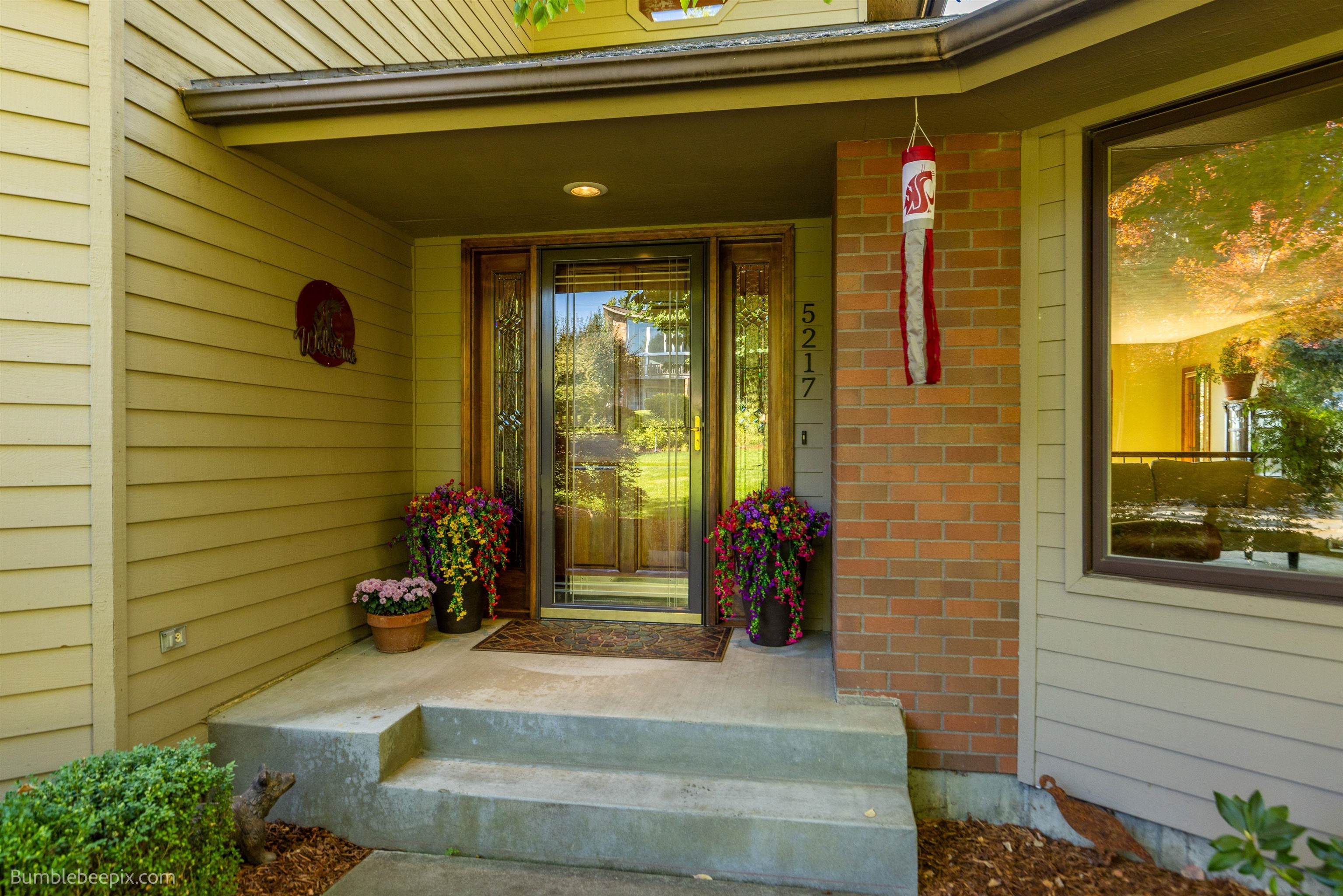 5217 N Millview Dr - Photo 13
