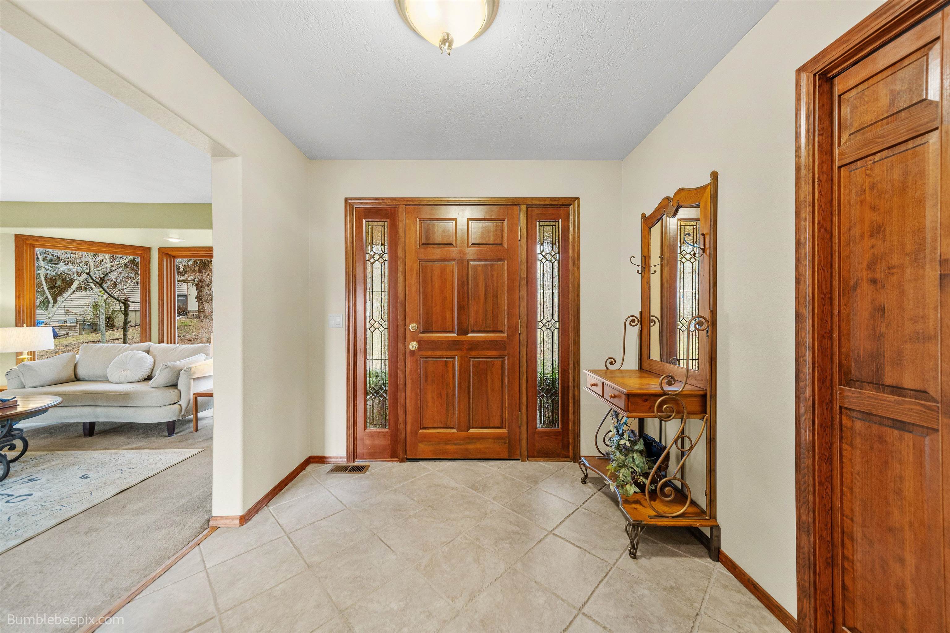 5217 N Millview Dr - Photo 14