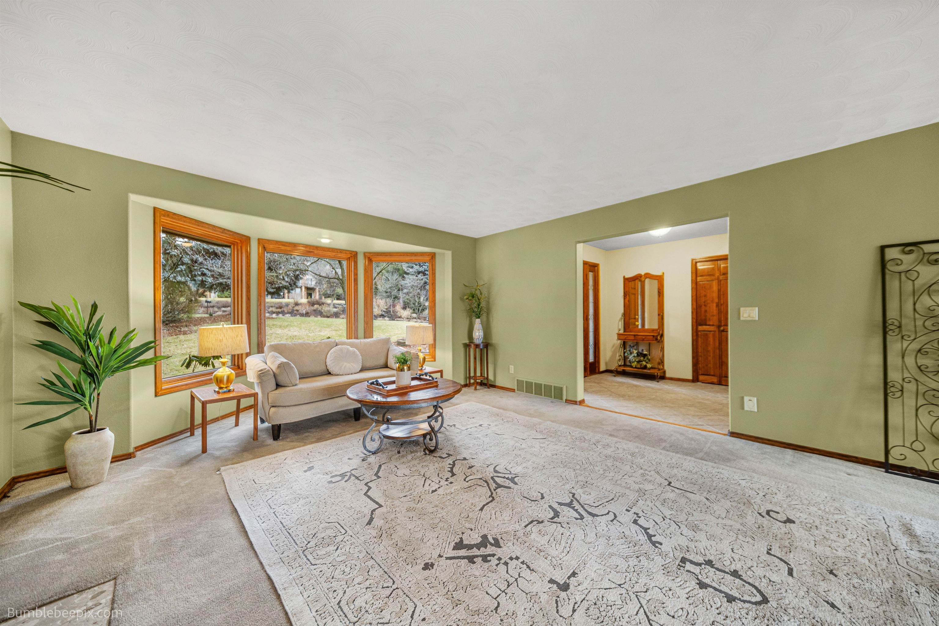 5217 N Millview Dr - Photo 15
