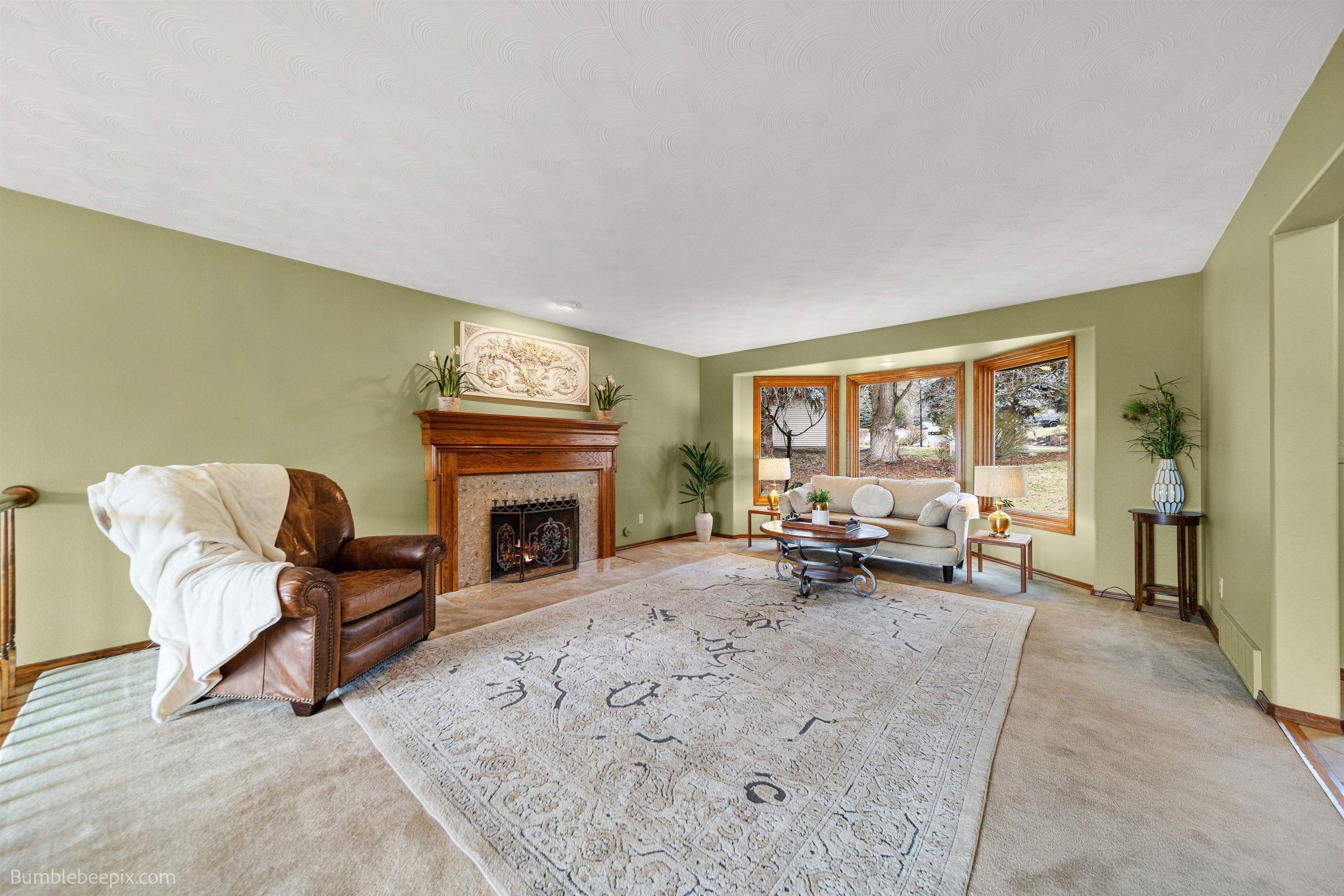 5217 N Millview Dr - Photo 16