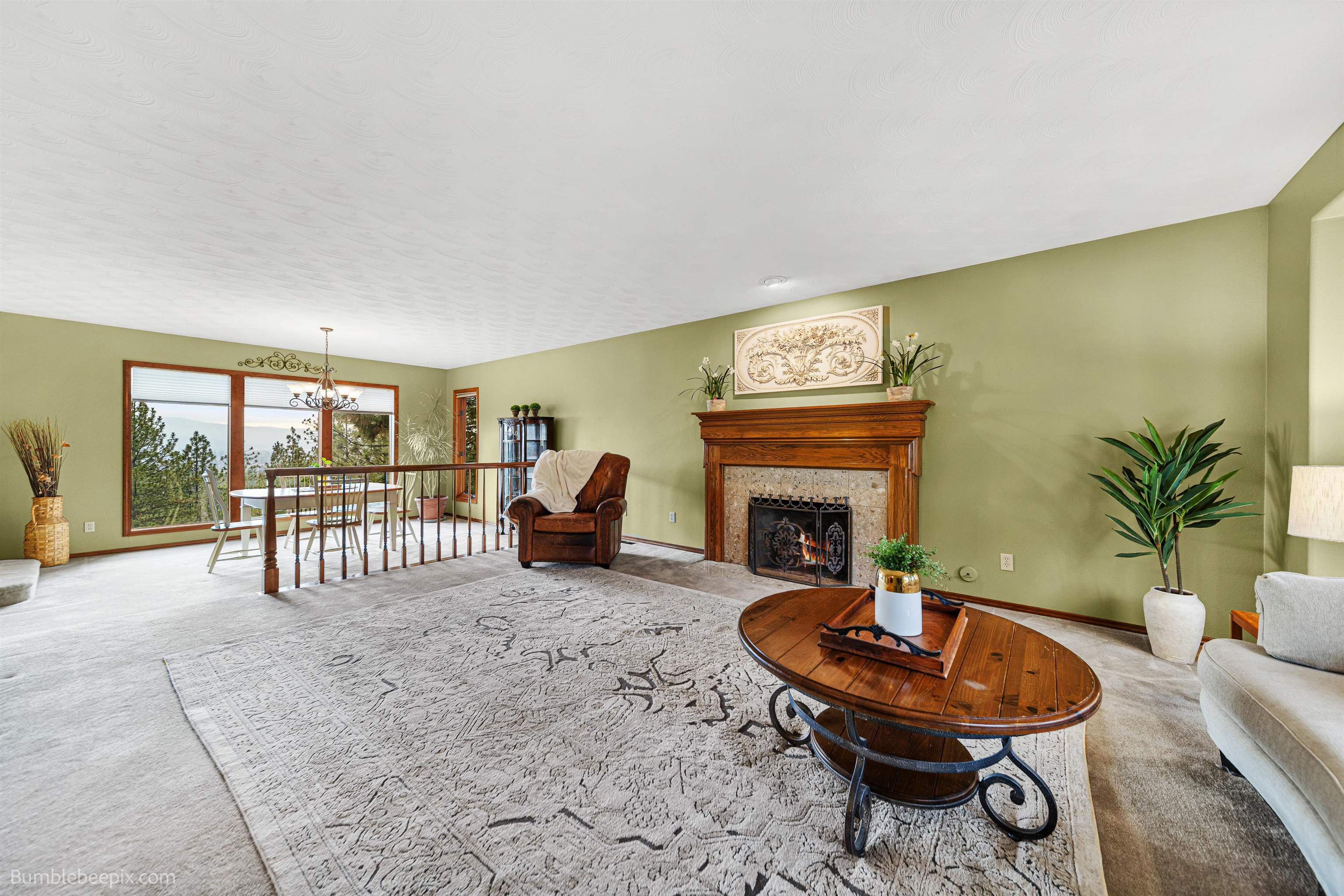 5217 N Millview Dr - Photo 17