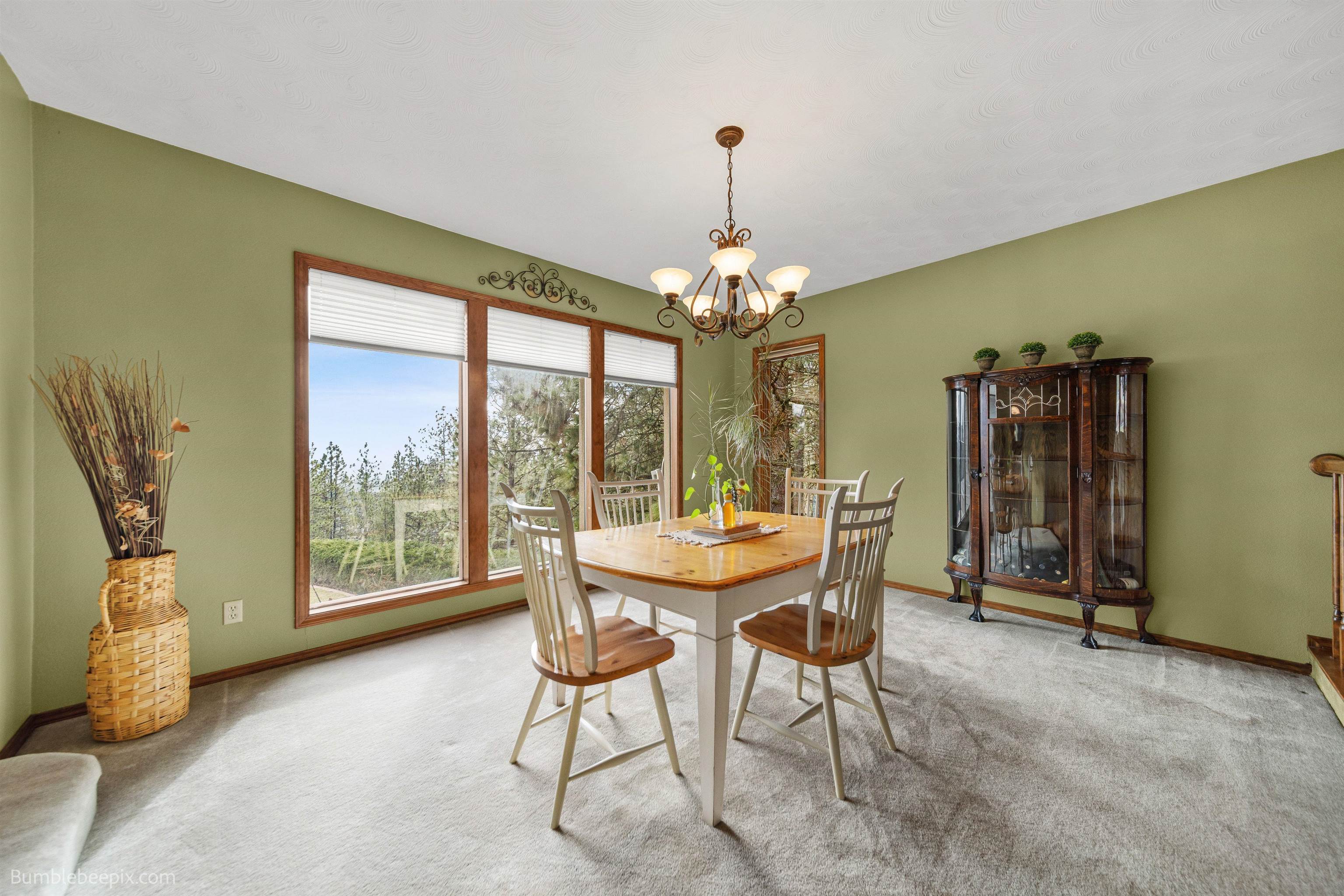 5217 N Millview Dr - Photo 18