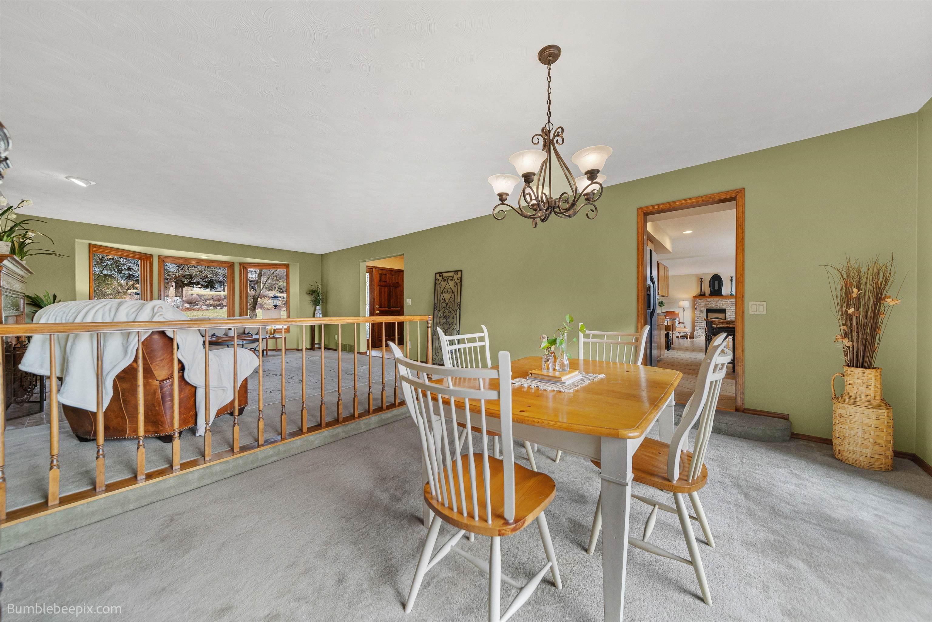 5217 N Millview Dr - Photo 19