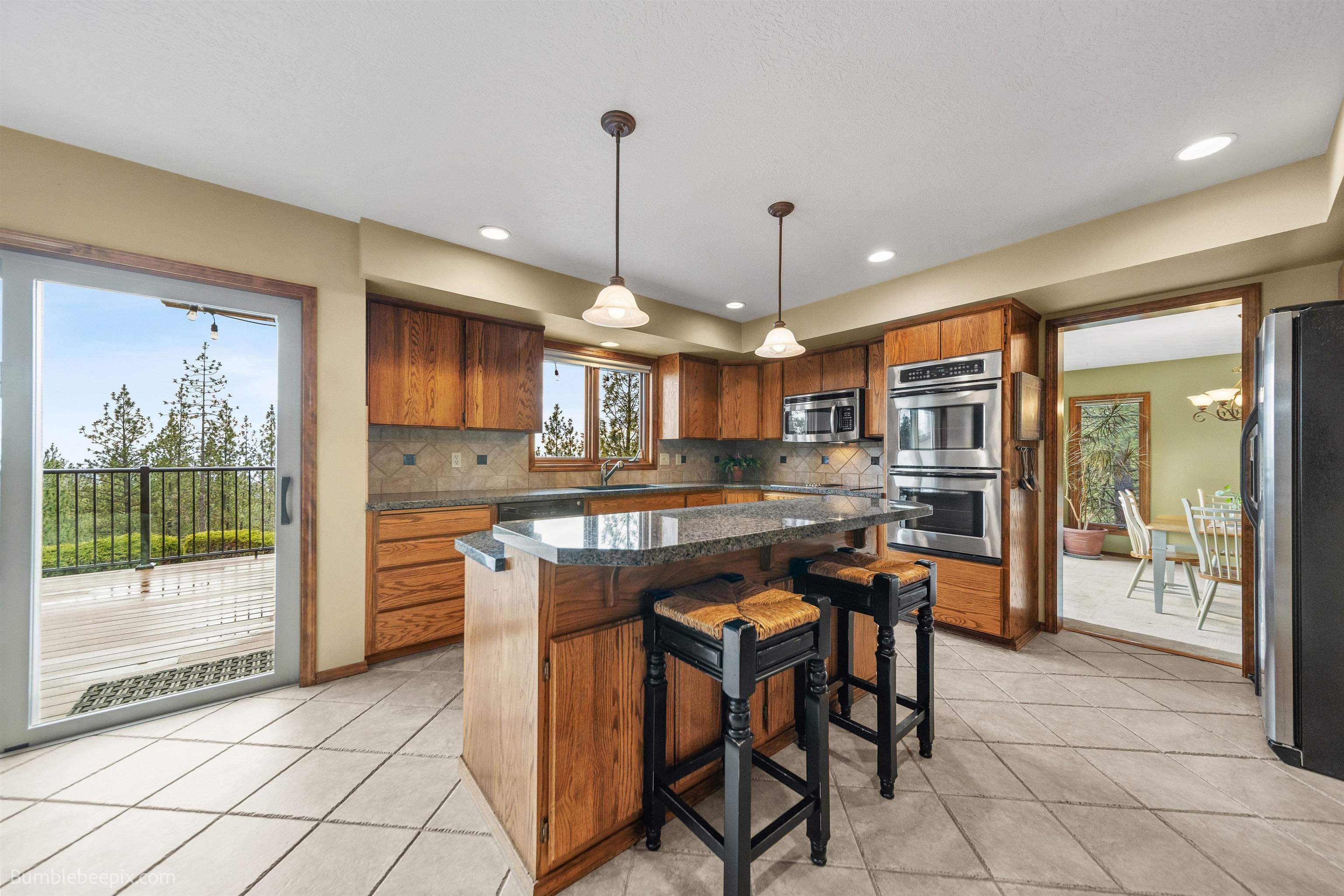 5217 N Millview Dr - Photo 20