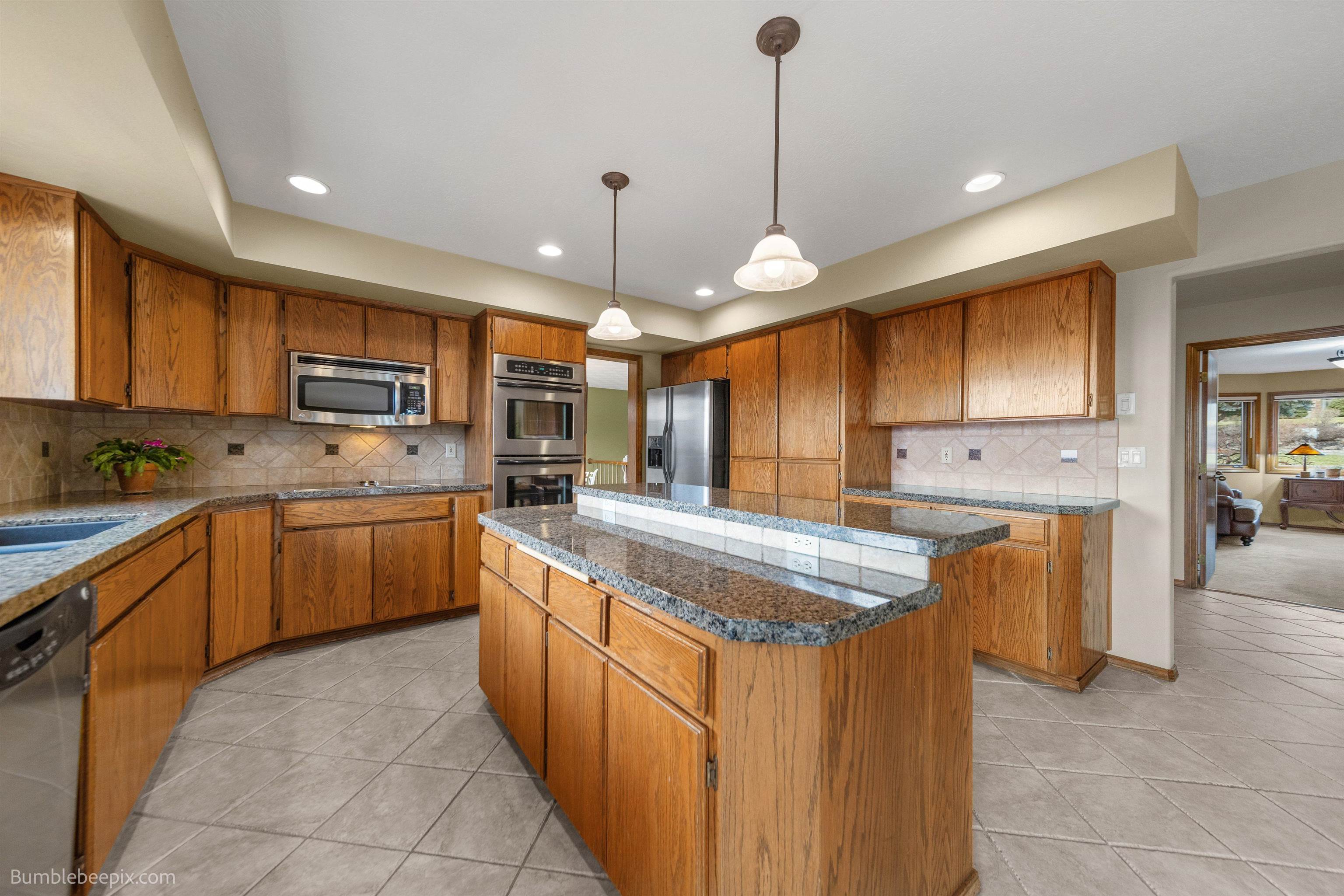 5217 N Millview Dr - Photo 21