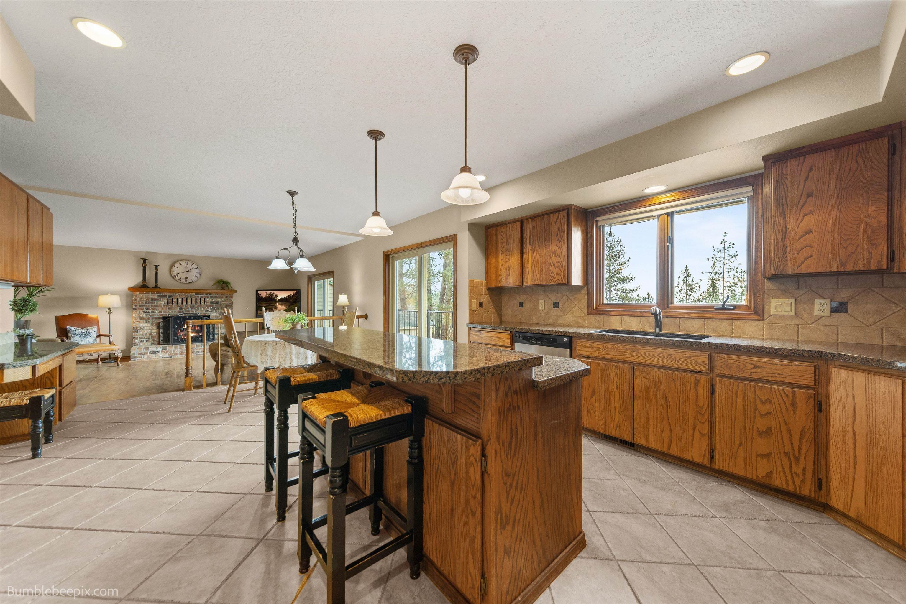 5217 N Millview Dr - Photo 22
