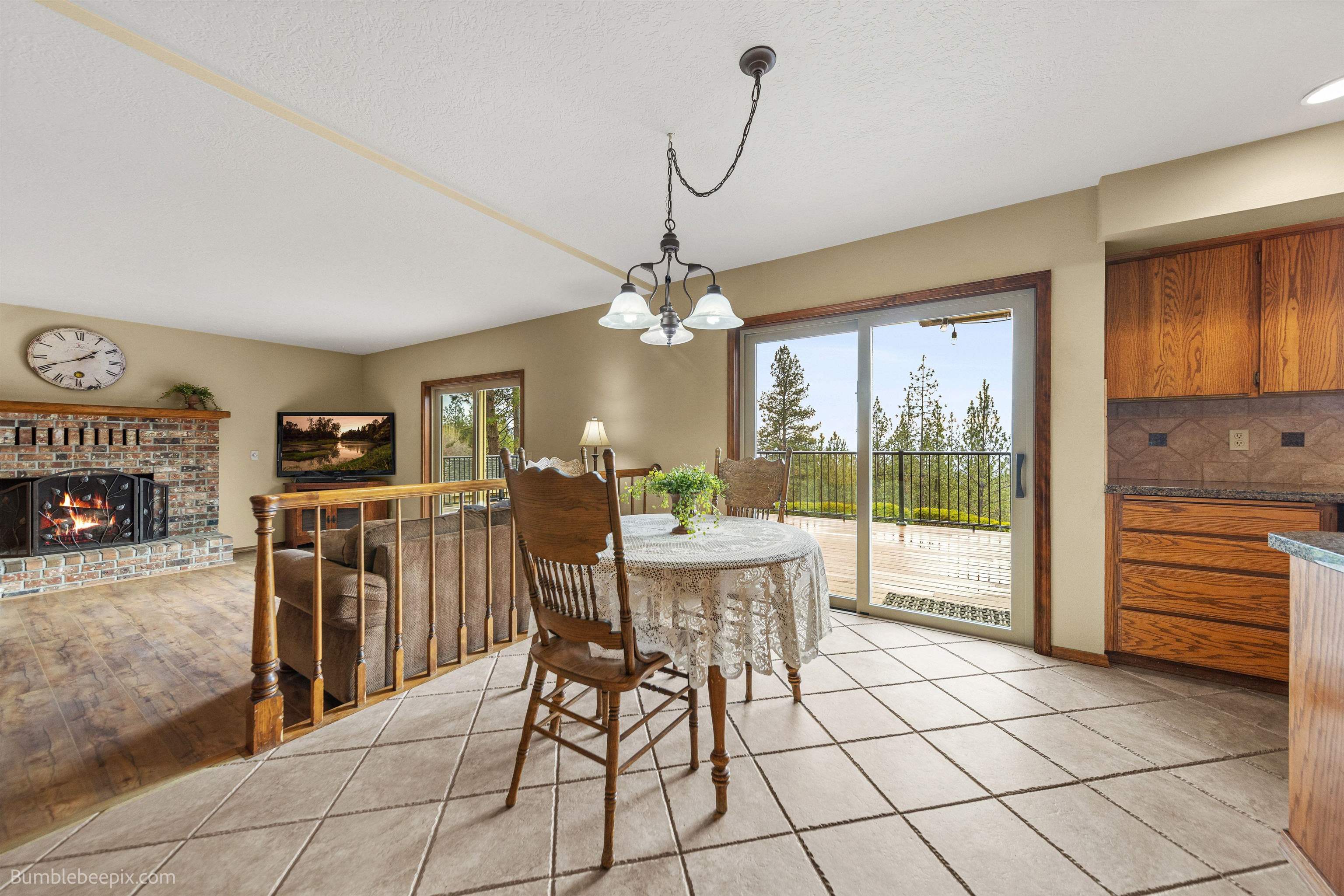 5217 N Millview Dr - Photo 23