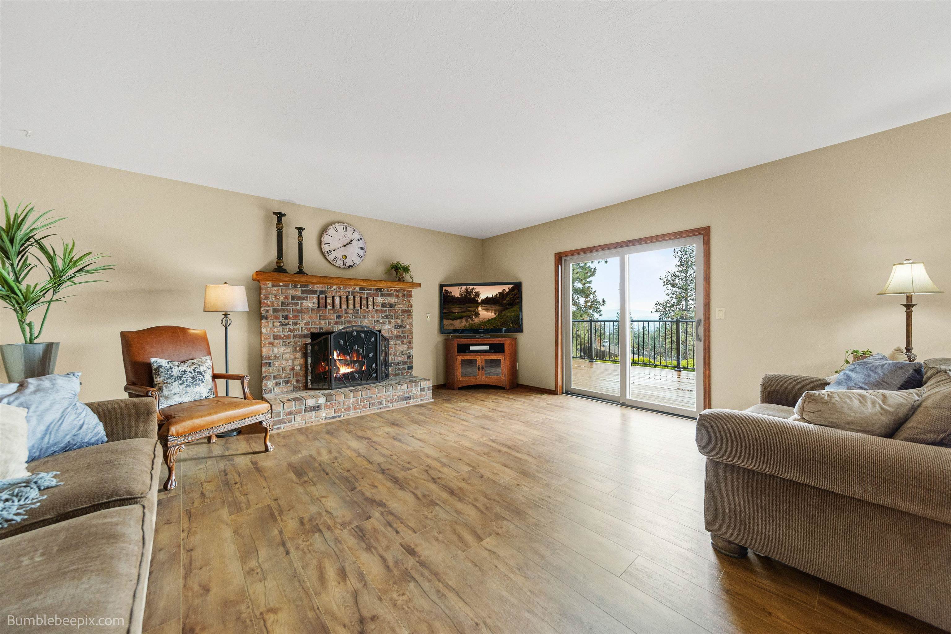 5217 N Millview Dr - Photo 24