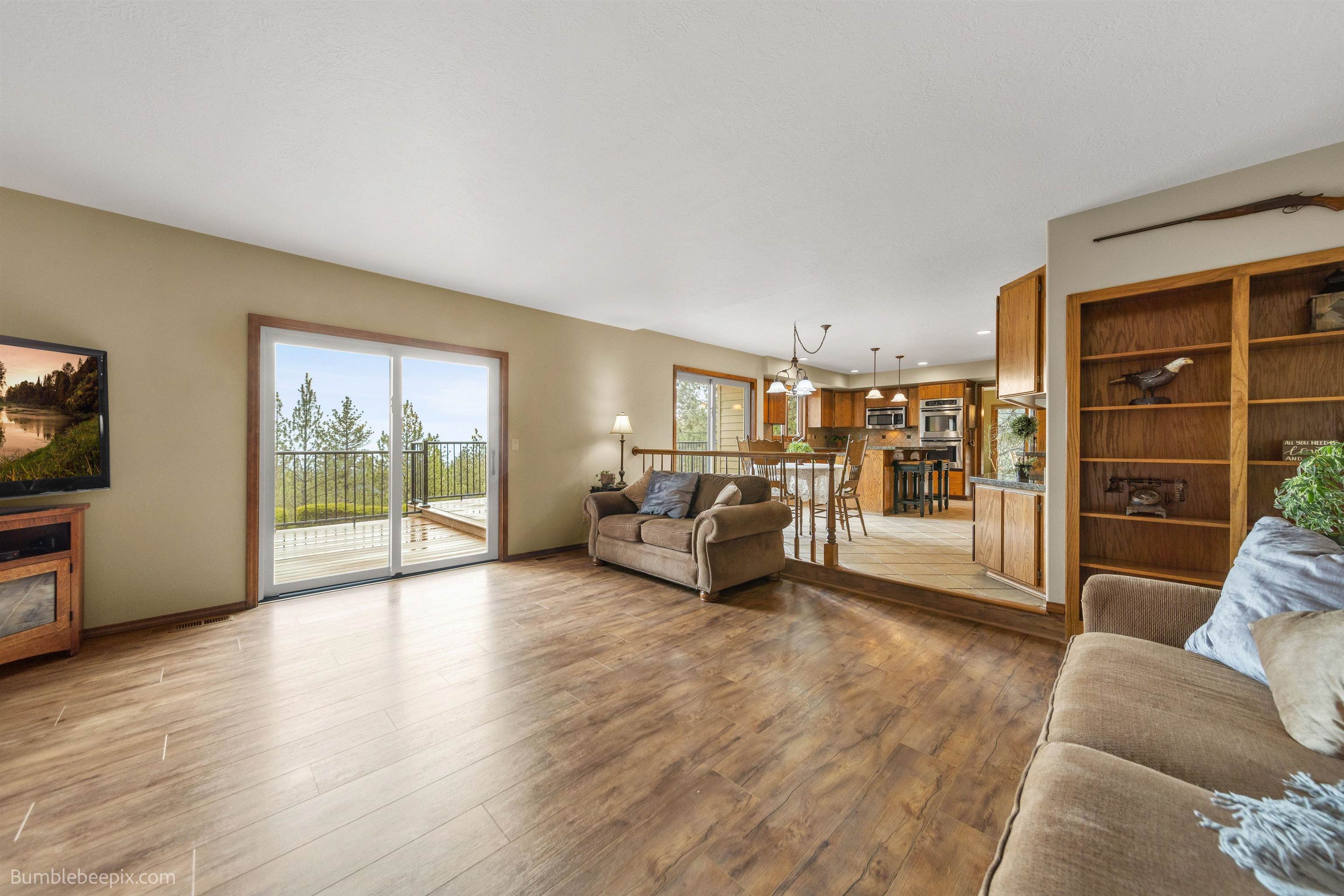 5217 N Millview Dr - Photo 25
