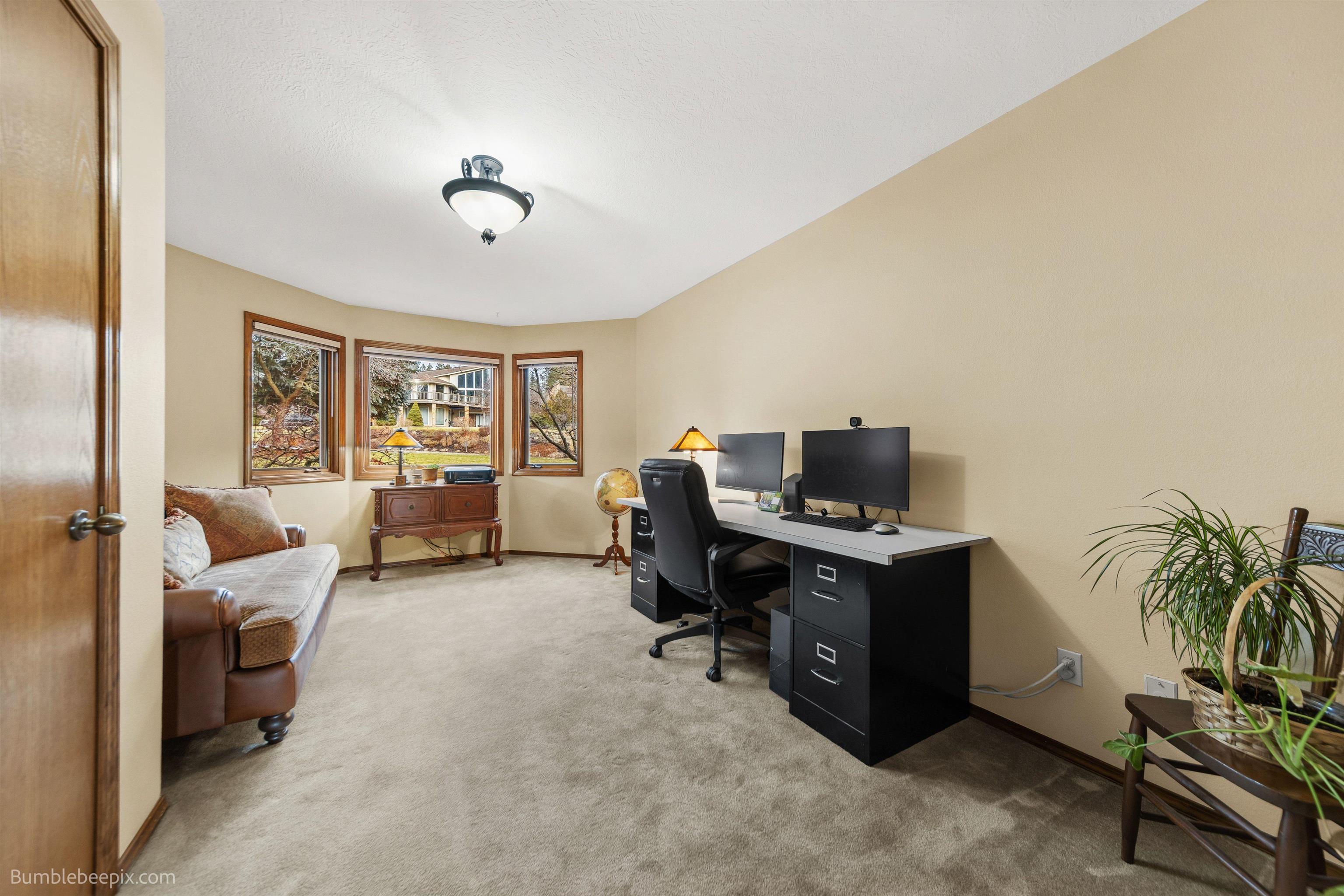 5217 N Millview Dr - Photo 26