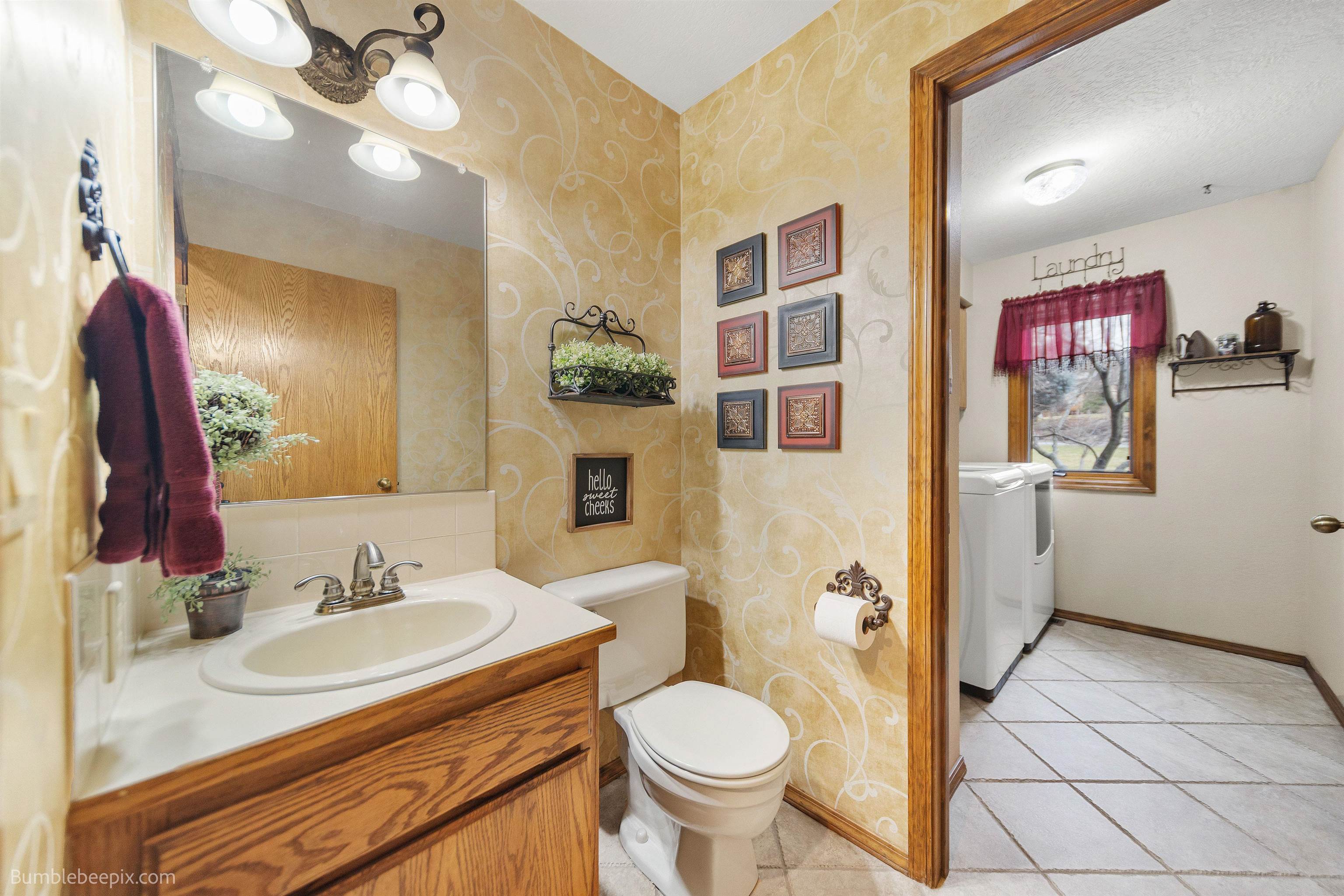 5217 N Millview Dr - Photo 27